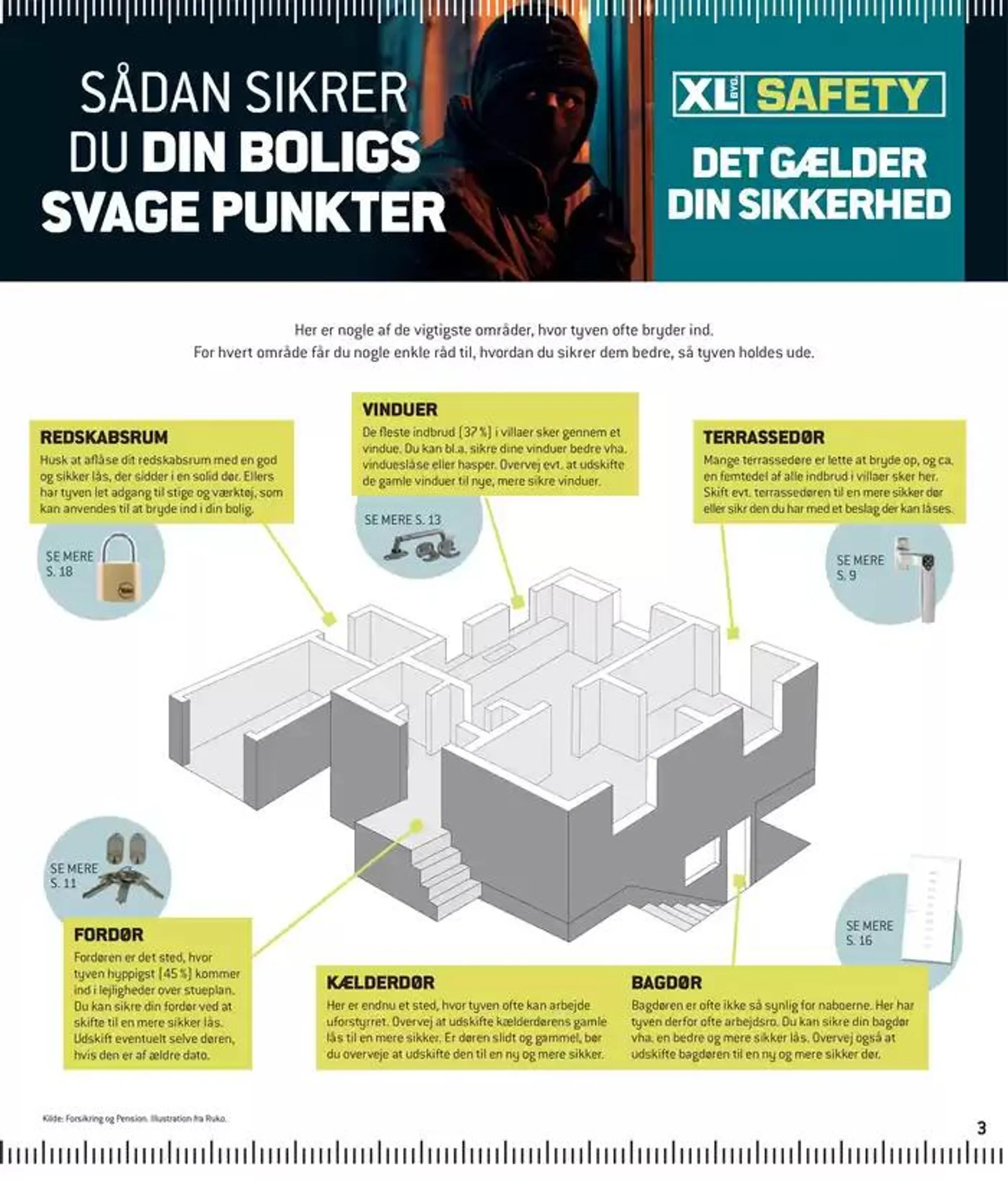 Stort udvalg af tilbud Gyldig indtil 13. december - 27. december 2024 - tilbudsavis side 4