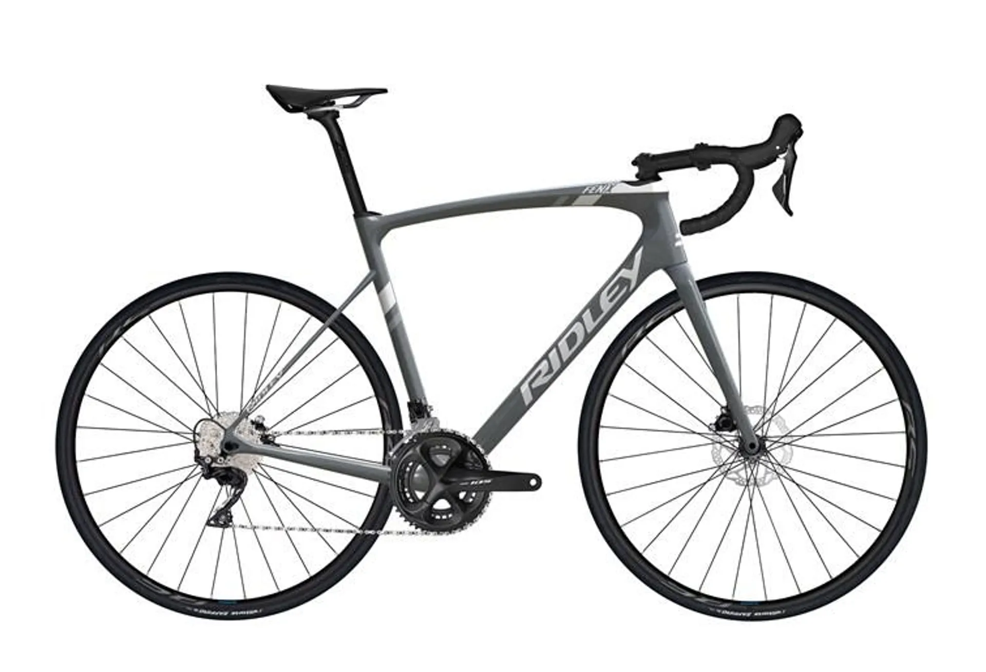 Ridley Fenix Disc 105