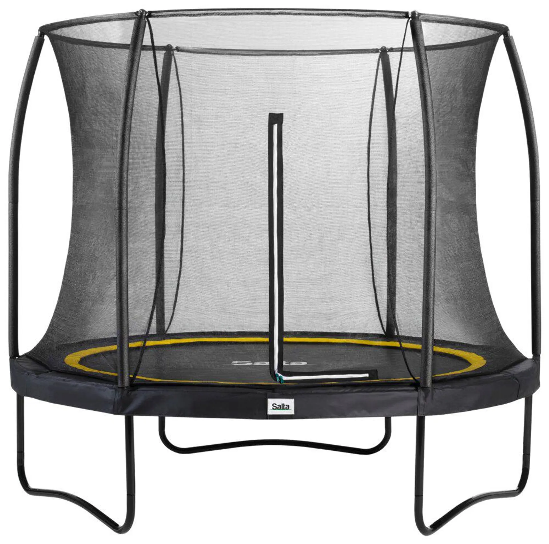 Salta Trampolin Comfort - Ø366 cm