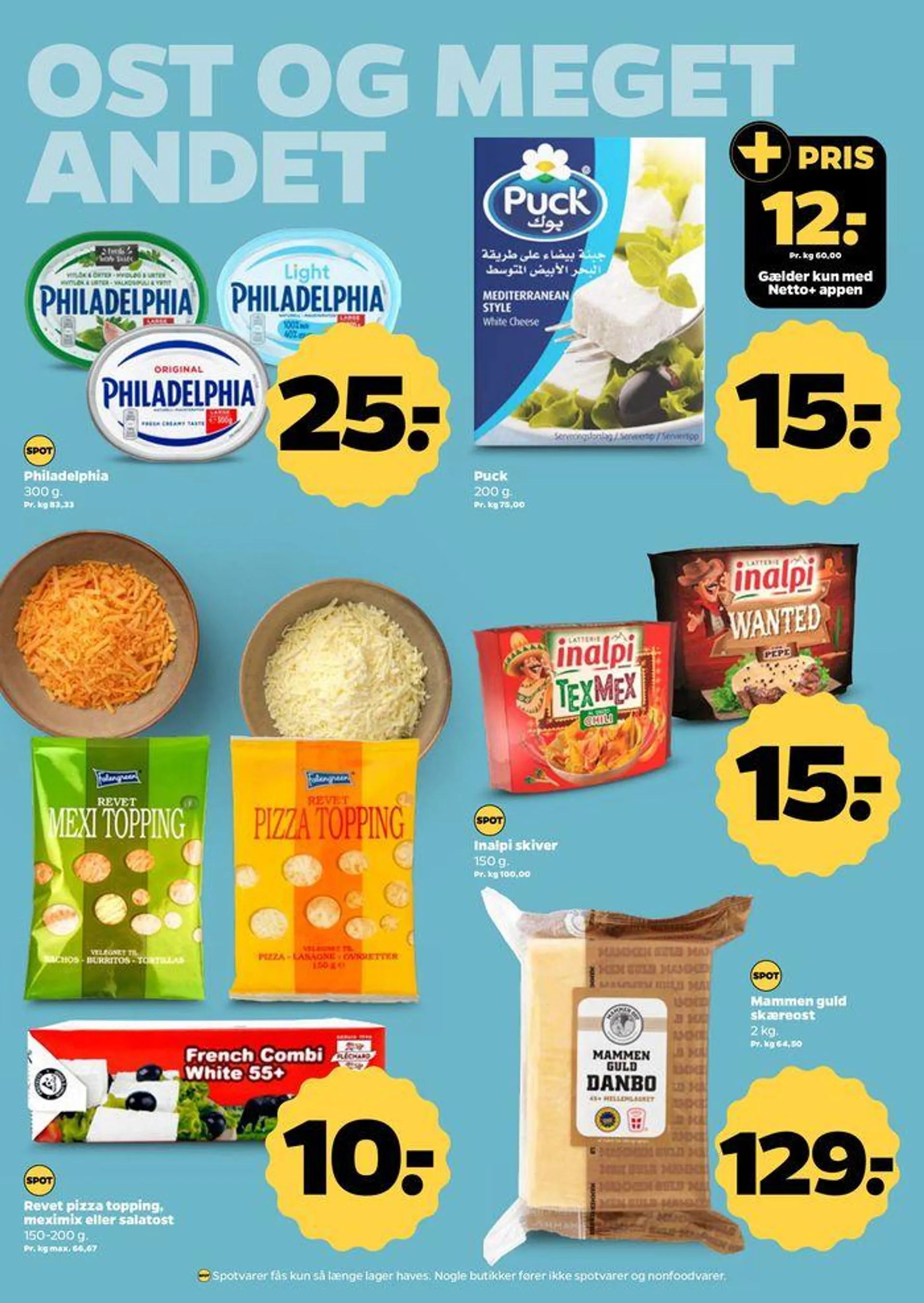 Netto uge 32 - 12