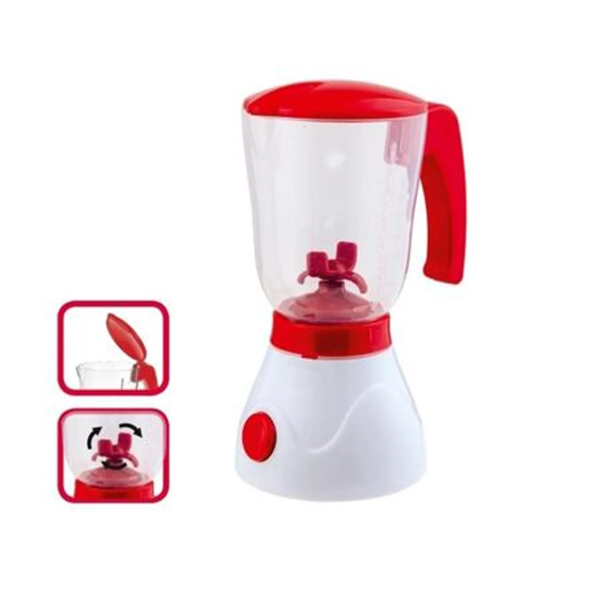 Junior Home Blender