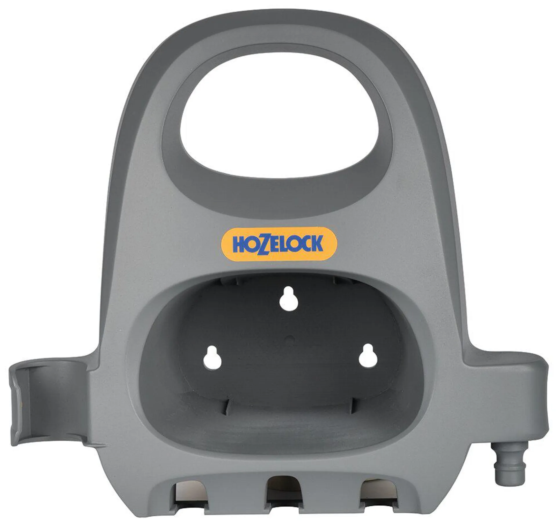 Hozelock Slangeholder