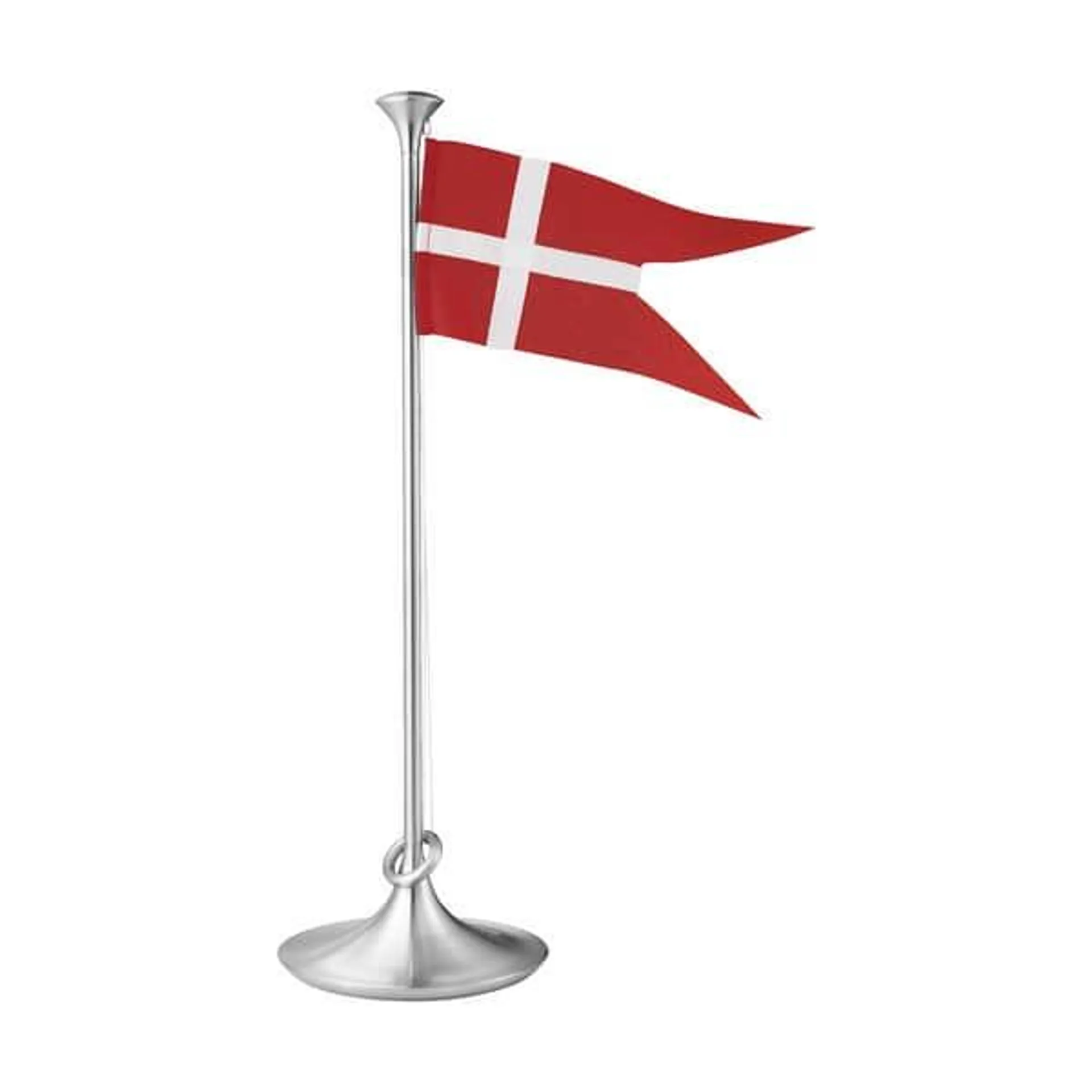 Georg Jensen Fødselsdagsflag