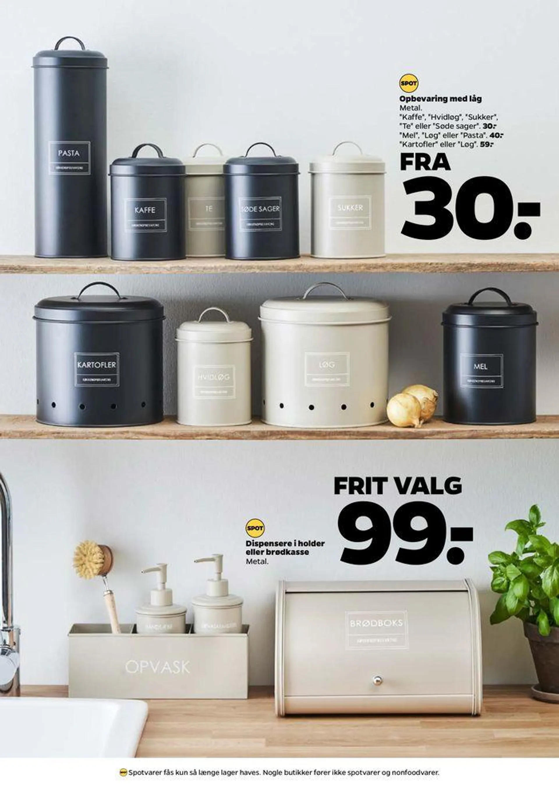 Netto uge 38 - 29