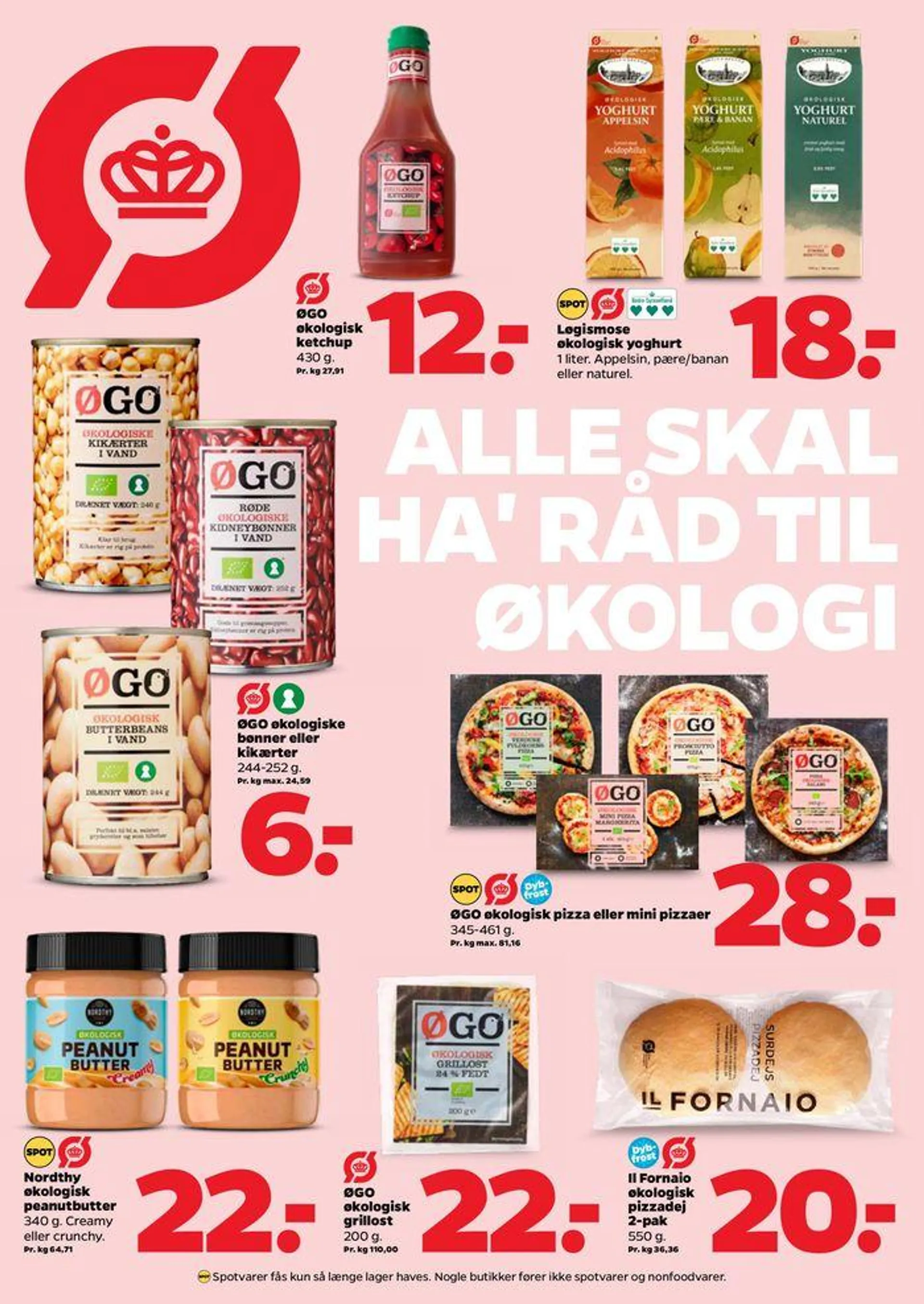 Netto uge 31 - 14