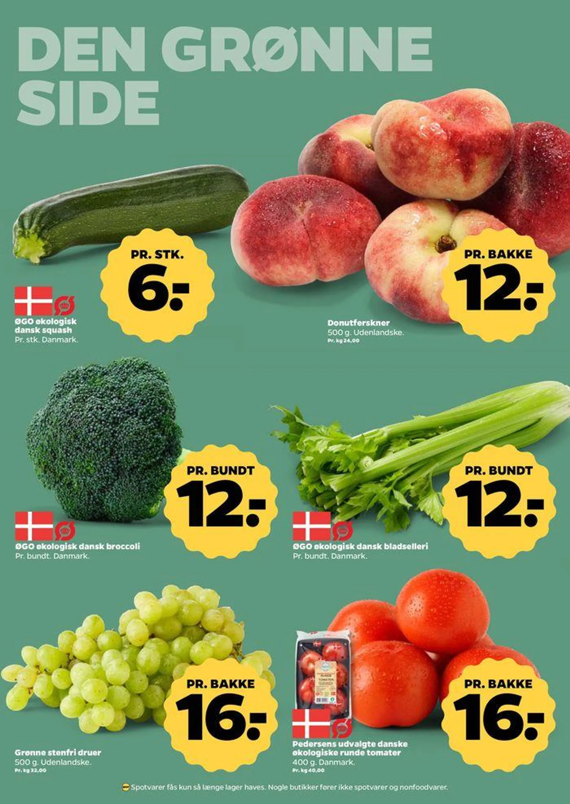 Netto uge 32 - 4