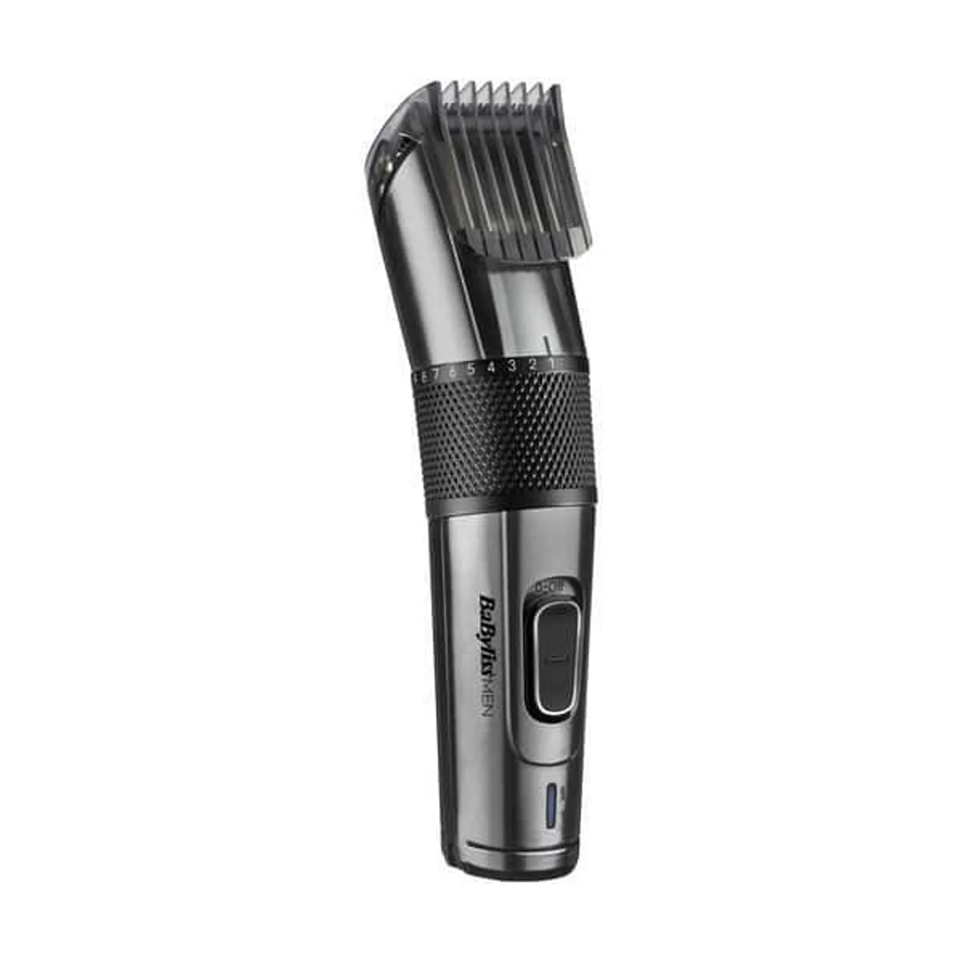 BaByliss For Men Hårklipper E978E