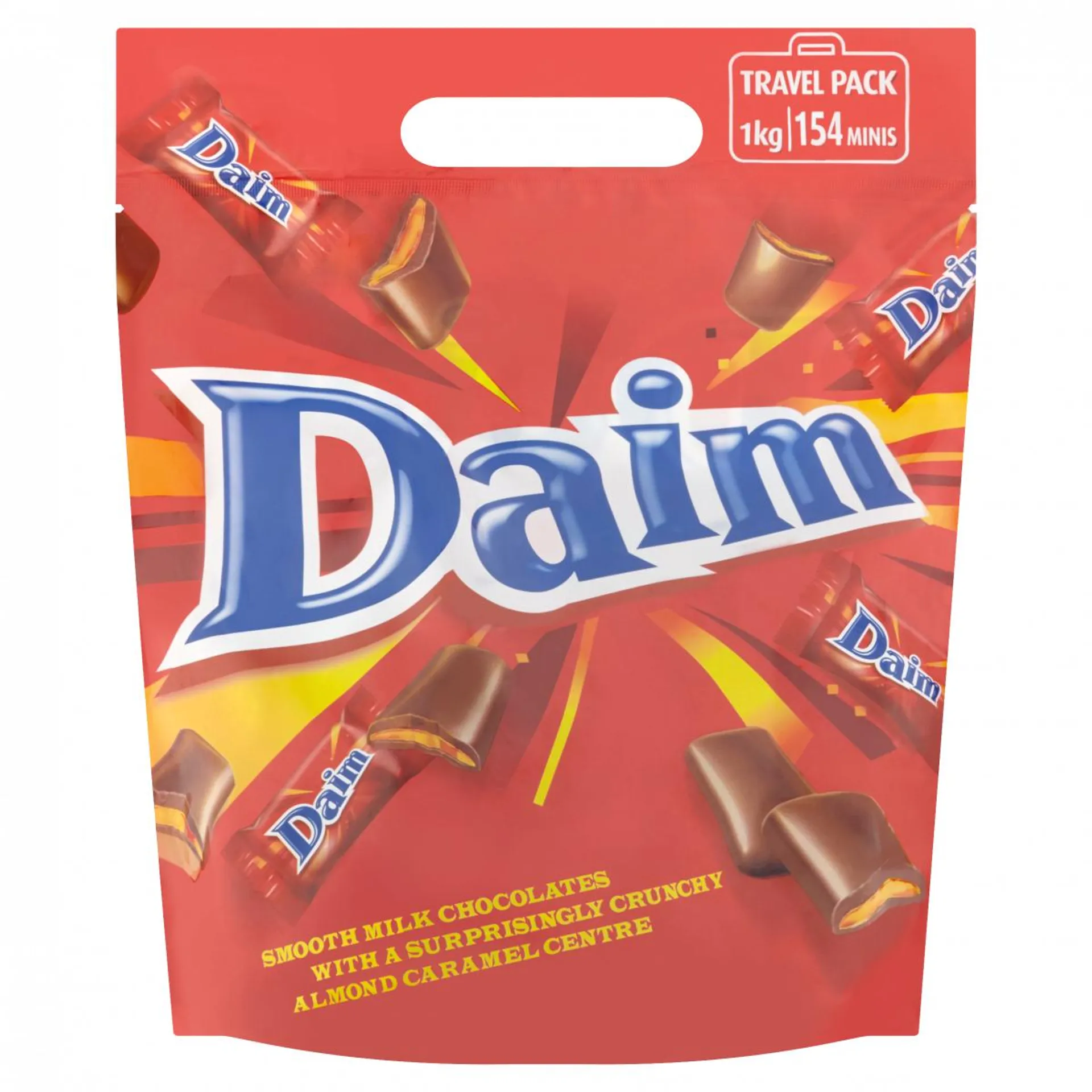 Daim