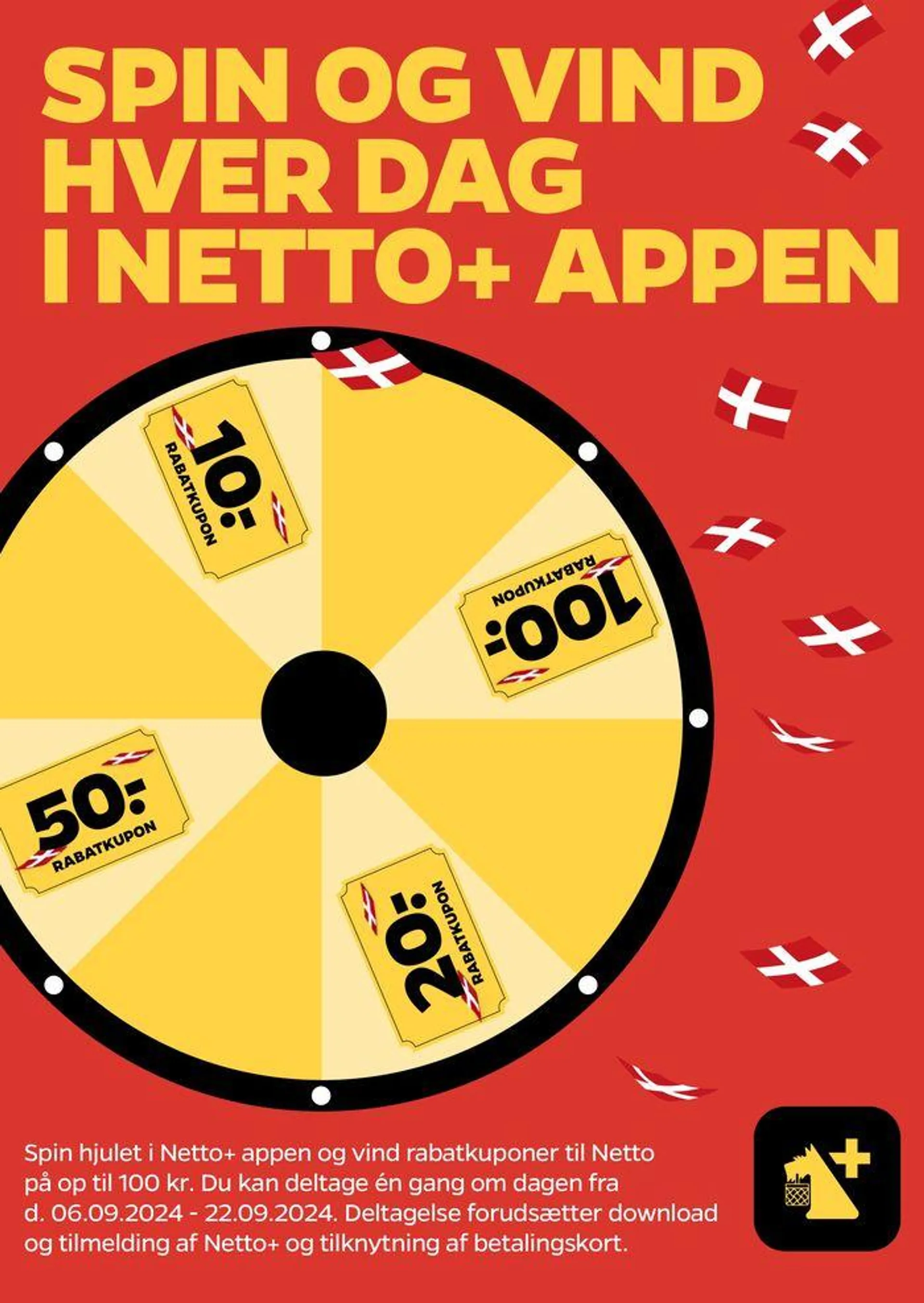 Netto uge 37 - 2