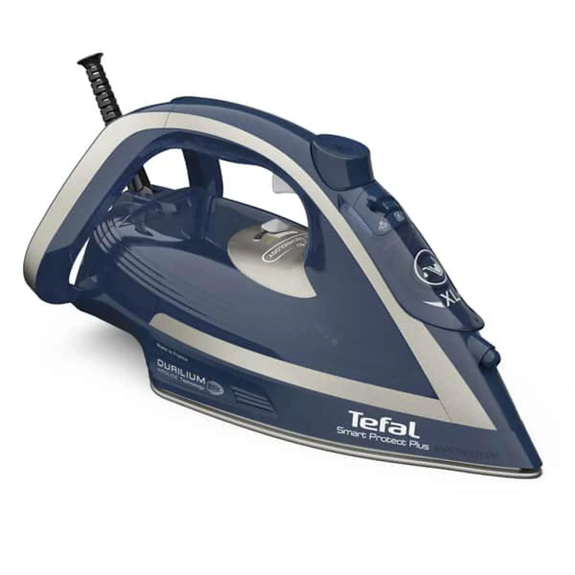 Tefal Smart Protect Plus Strygejern