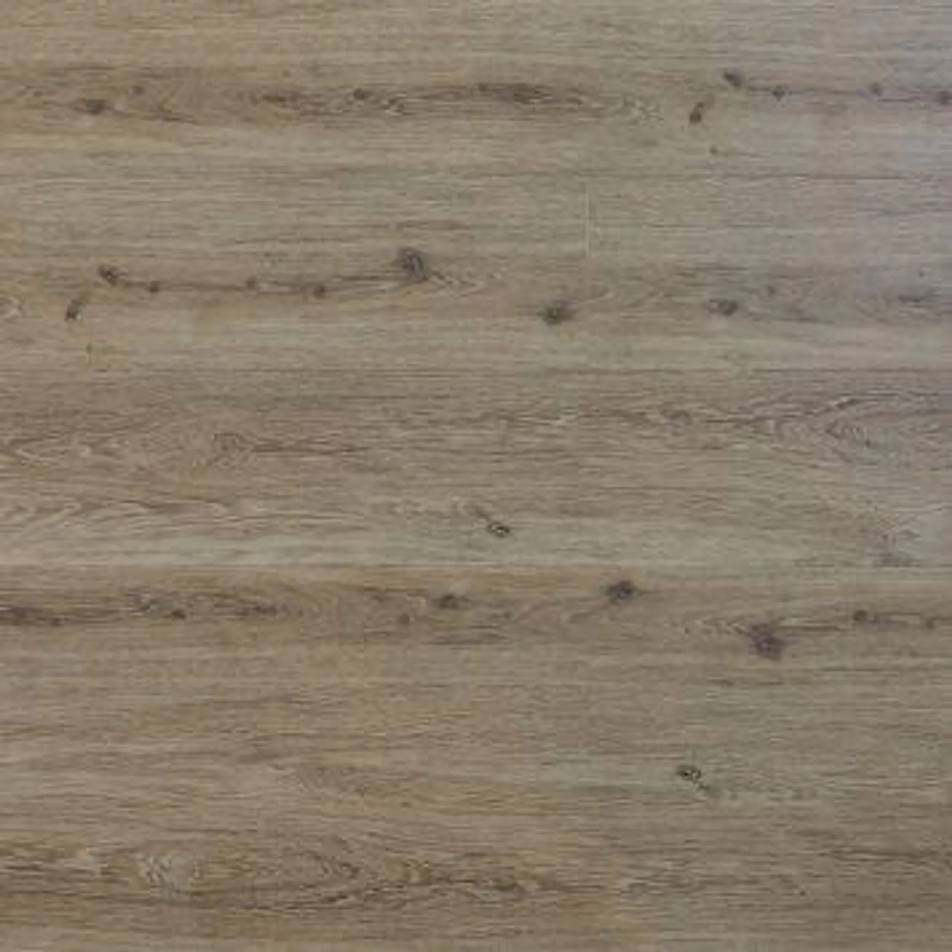 Timberman vinylgulv Novego Natural eg 1,79 m²