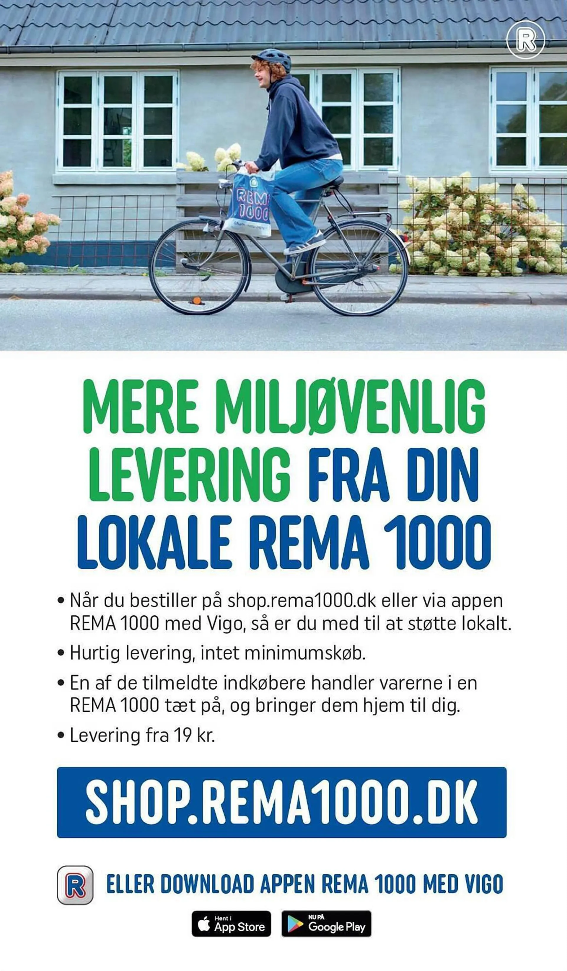 Rema 1000 tilbudsavis - 10