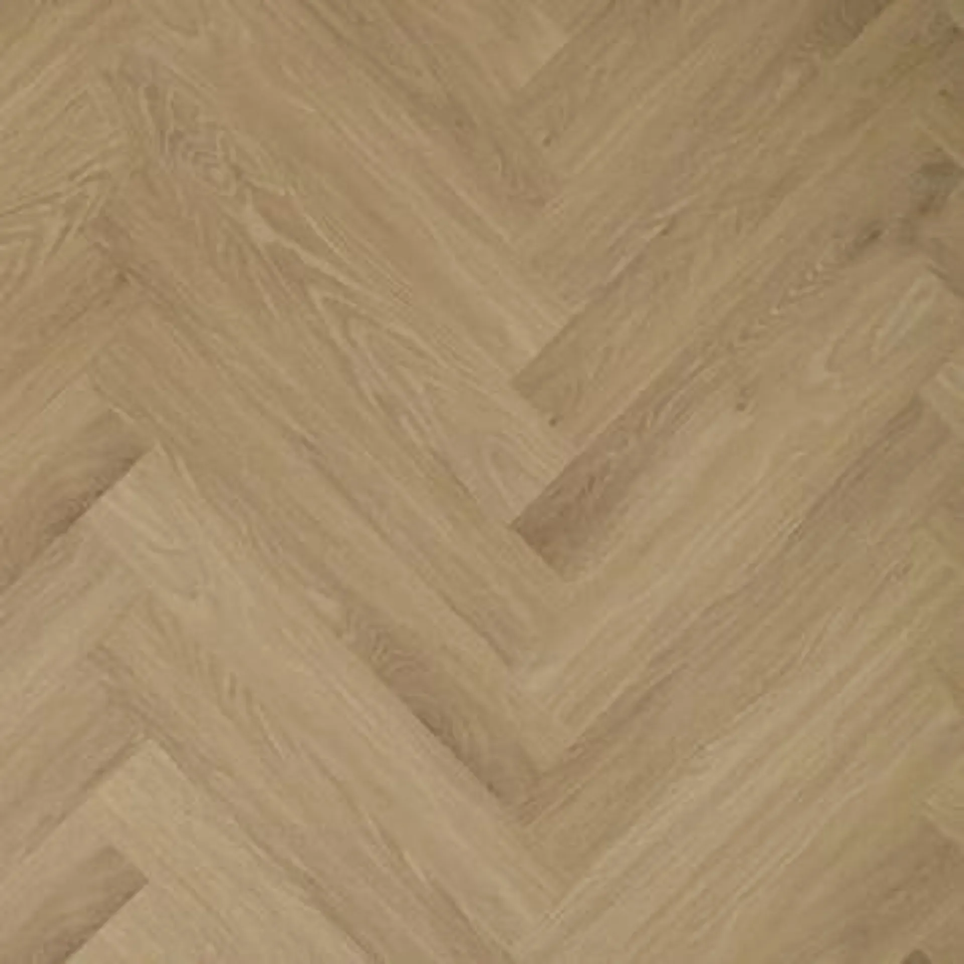 Timberman vinylgulv Novego Washed Oak sildeben 600x100x7 mm 1,2 m²