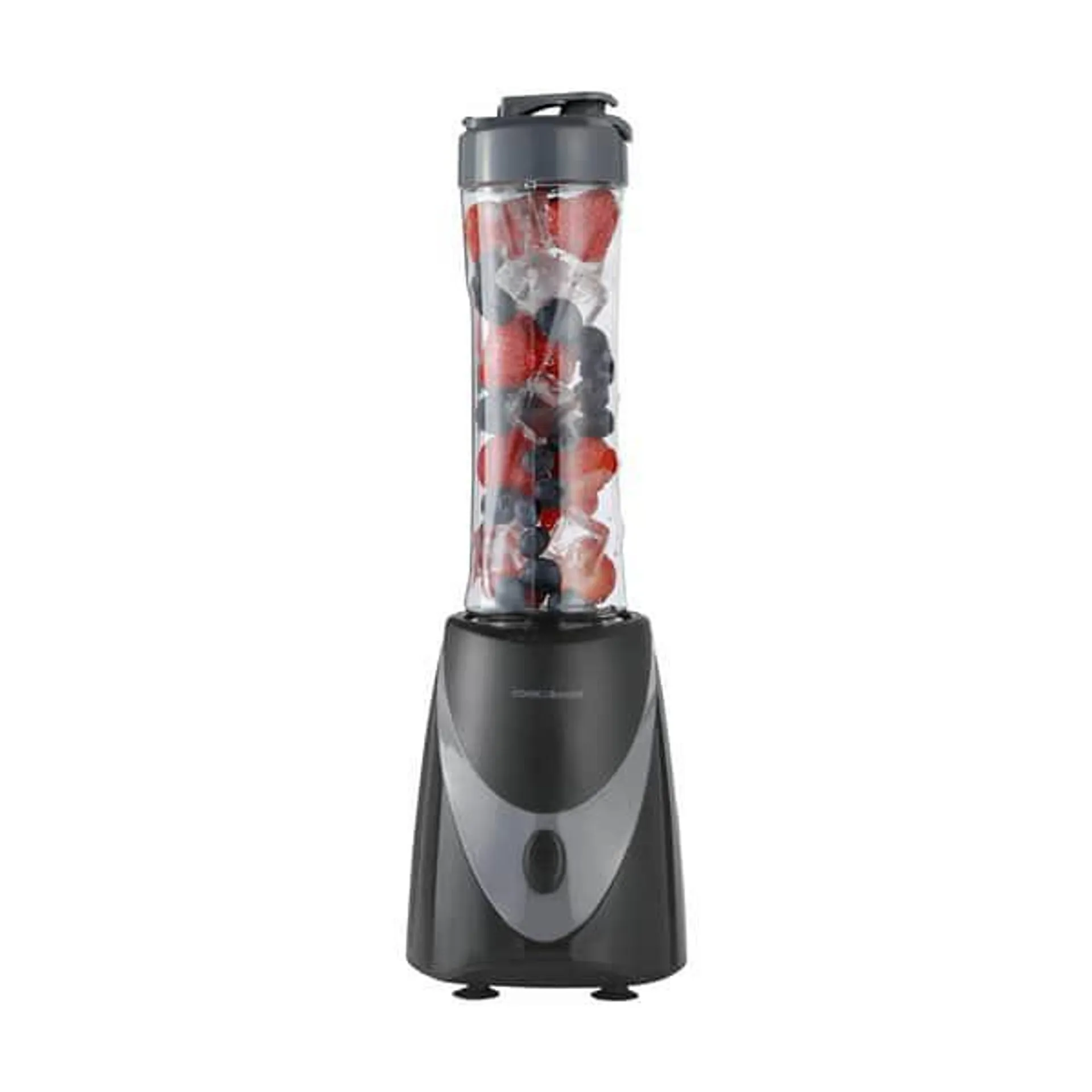 Cook & Baker Smoothie Blender