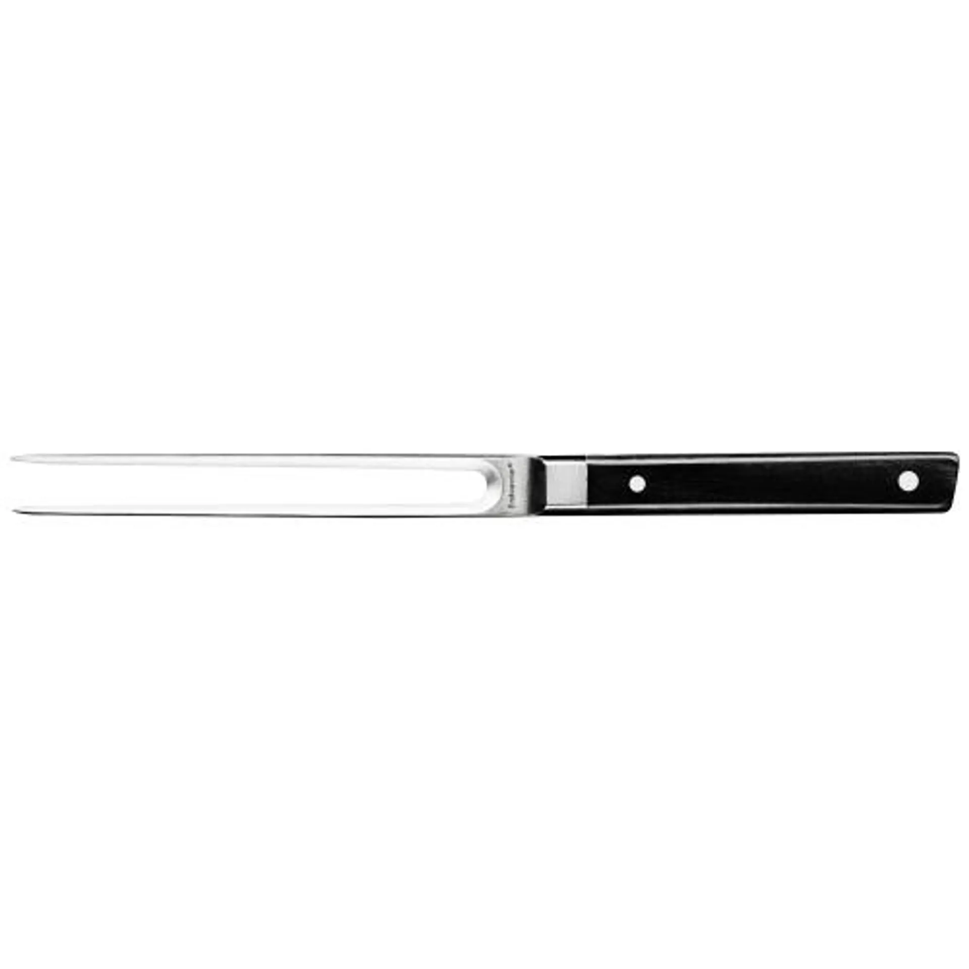 Endeavour stegegaffel - C-Fork