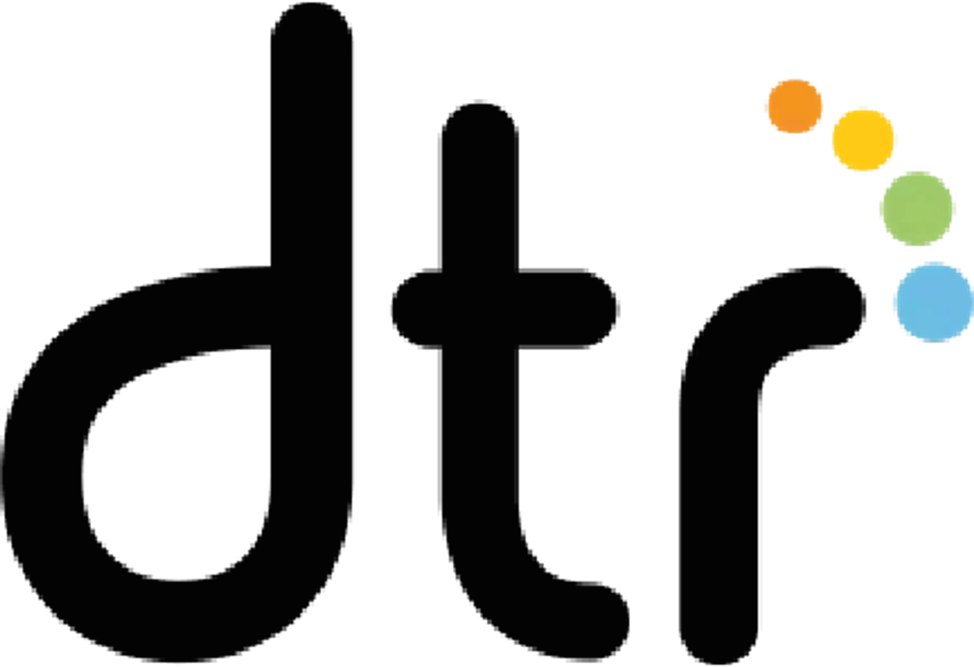 DTR logo. Current weekly ad