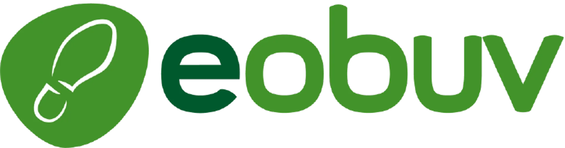 EOBUV.CZ logo of current catalogue