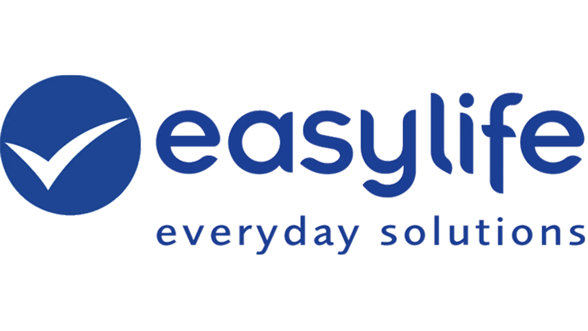 EASYLIFE logo