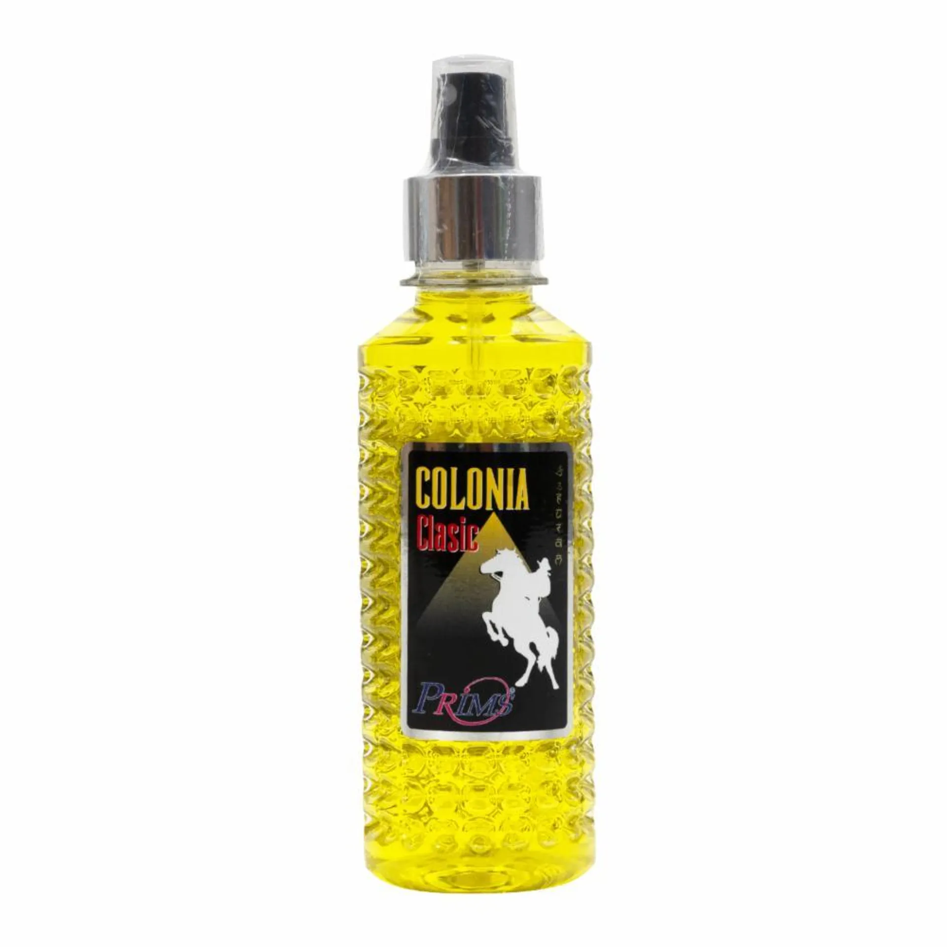 Colonia Clásica PRIMS 230 Ml