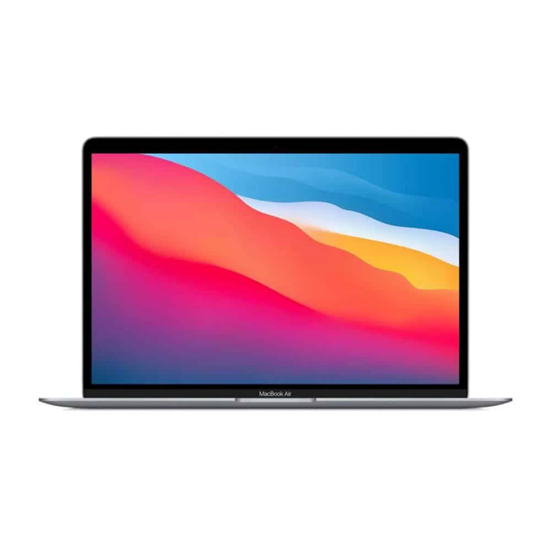 MacBook Air 13 pulgadas Chip M1