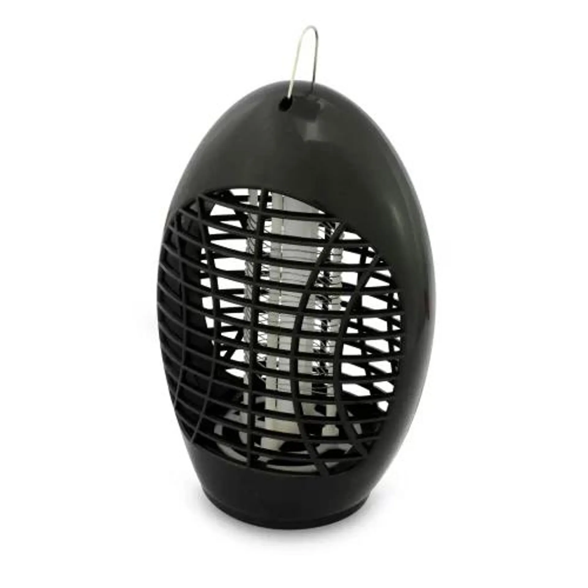 LAMPARA MATA INSECTOS BUG ZAPPER