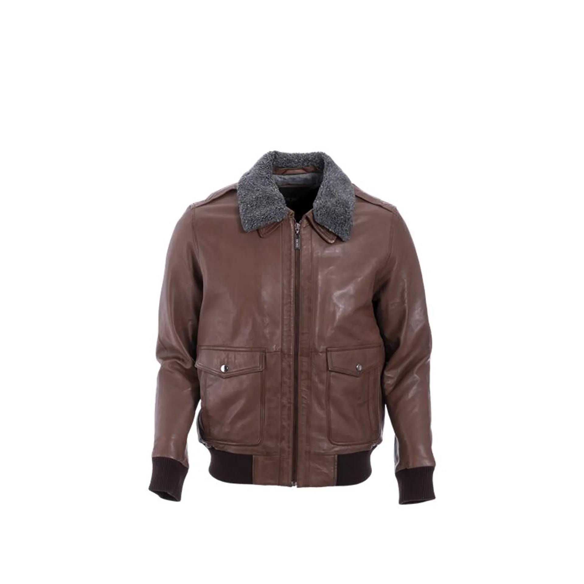 CHAQUETA PARA HOMBRE ROCKFORD