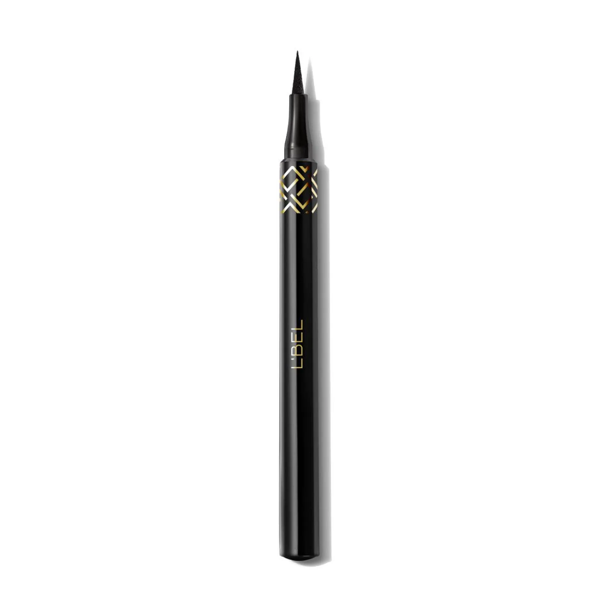 Liner D'Impact Delineador Líquido 1 ml