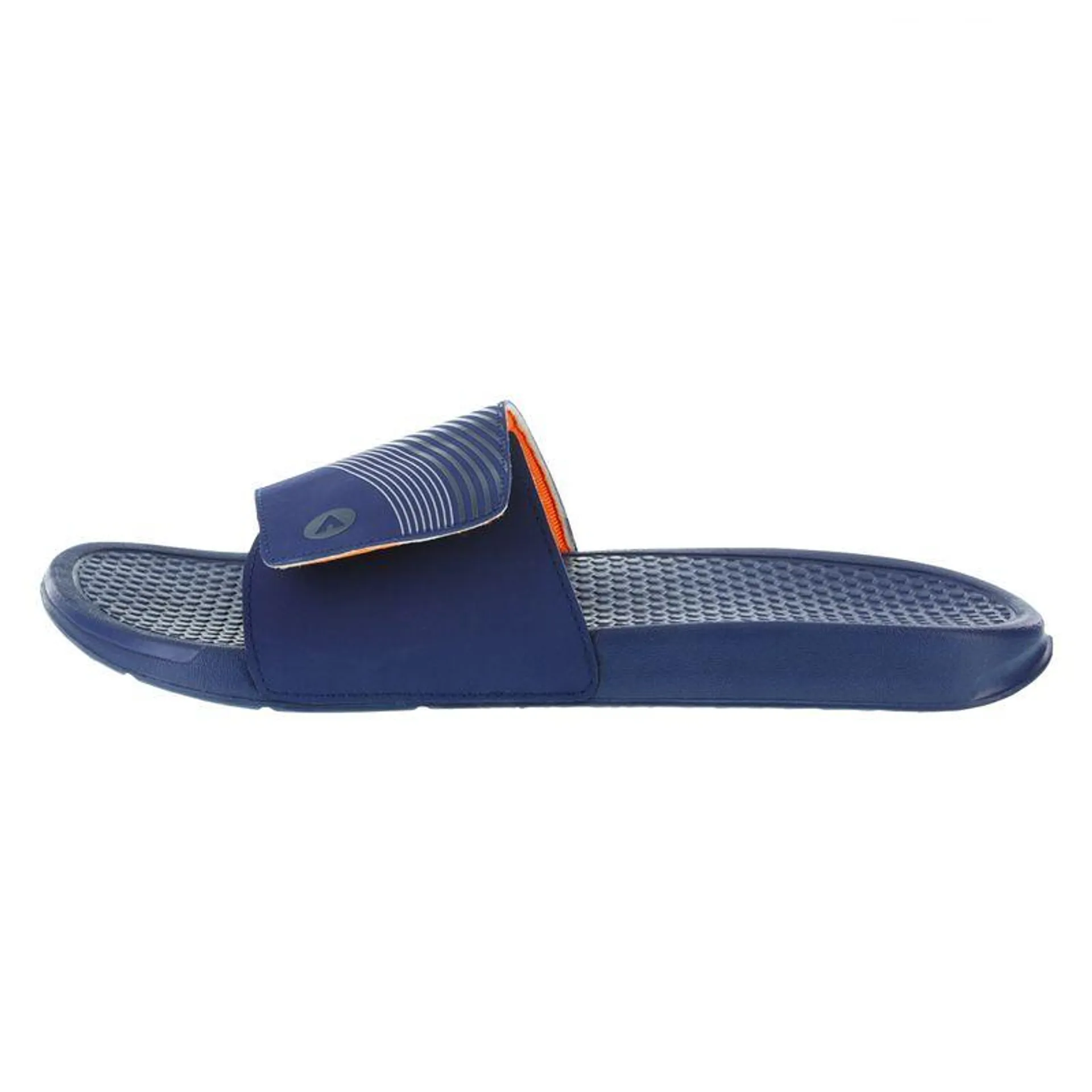 Sandalias Gusto Slide para hombres