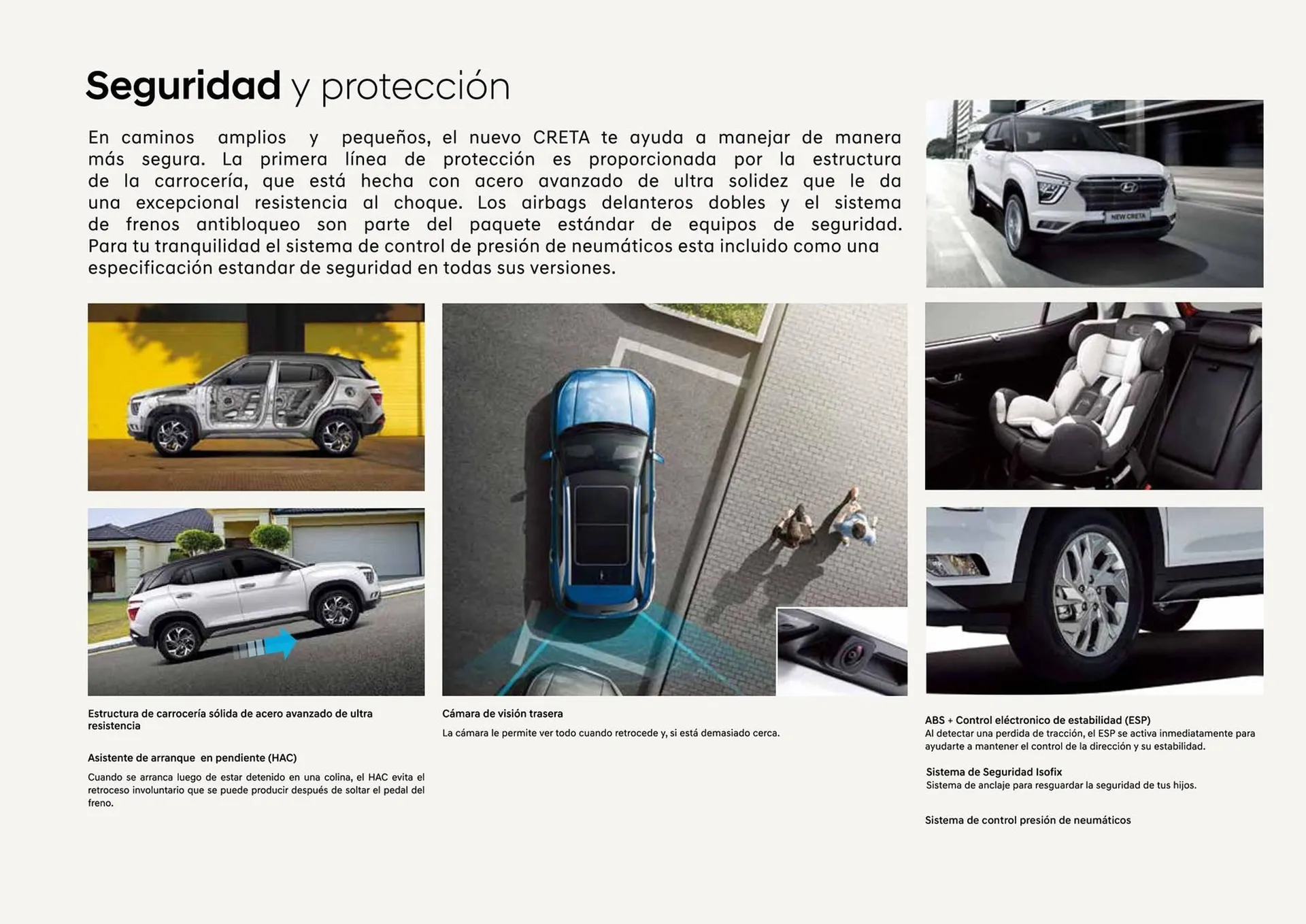 Catalogo de Catálogo Hyundai 22 de octubre al 22 de octubre 2025 - Pag 7