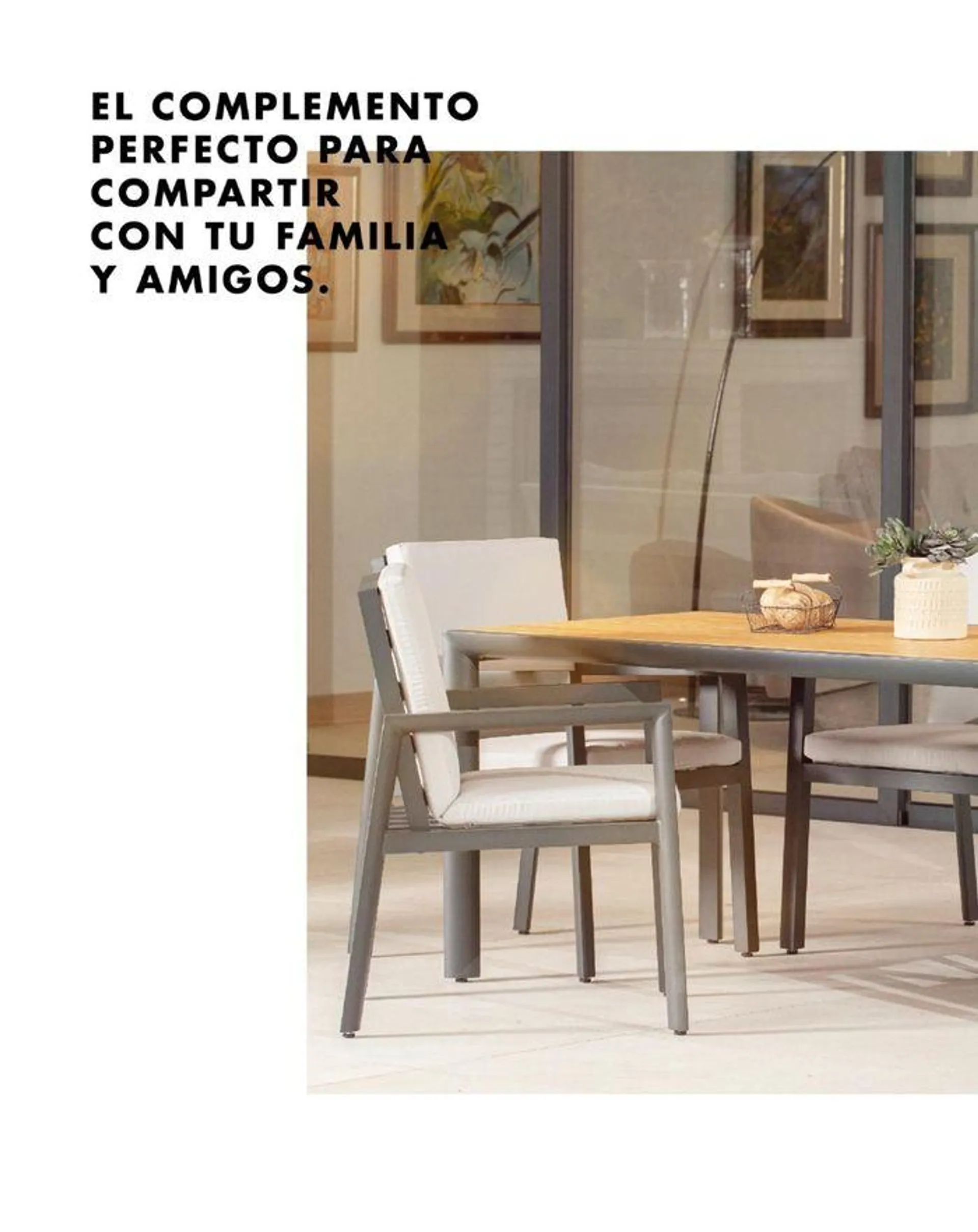 Catalogo de The New Outdoor Collection 2024 15 de marzo al 31 de julio 2024 - Pag 12