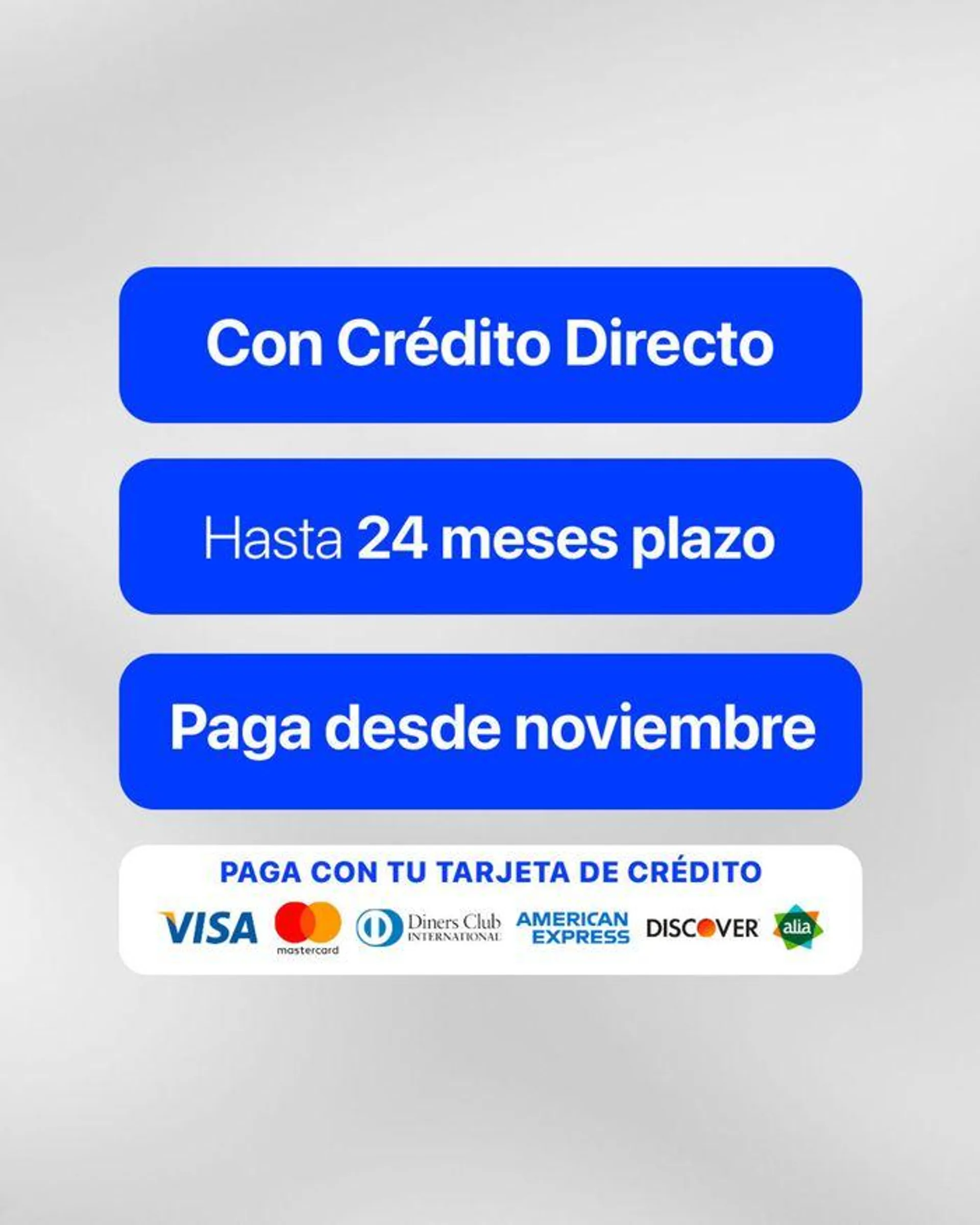 Catalogo de Ofertas  19 de septiembre al 22 de septiembre 2024 - Pag 6