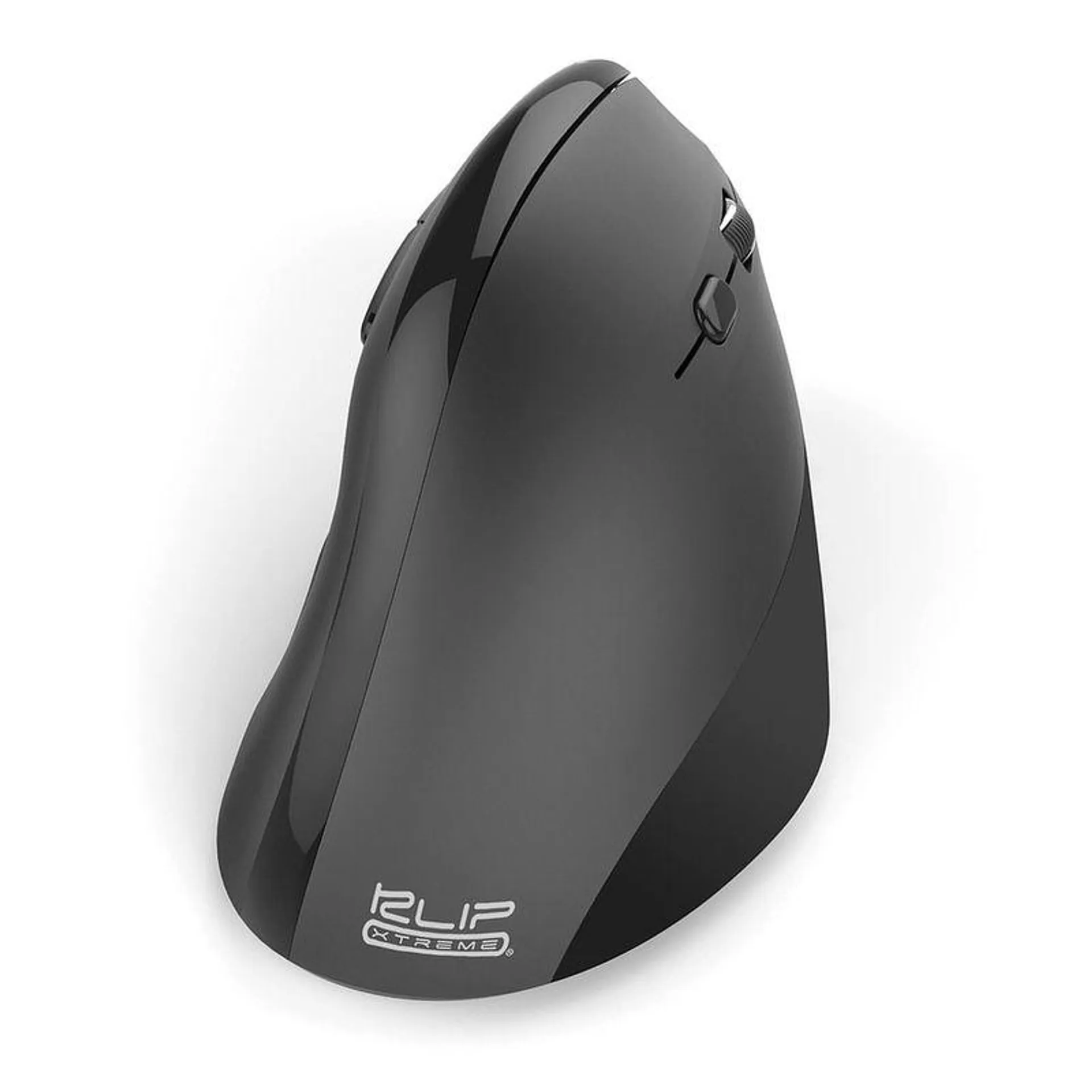 Mouse Vertical - Wireless - KLIP XTREME - KMW-390