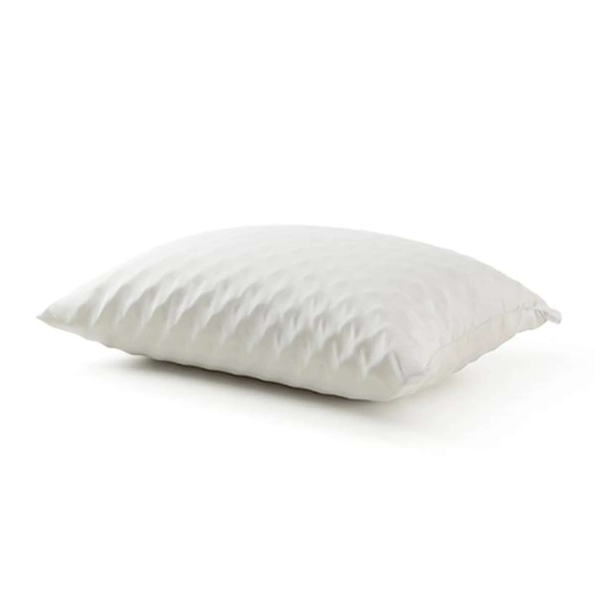 Almohada Chaide Amatista