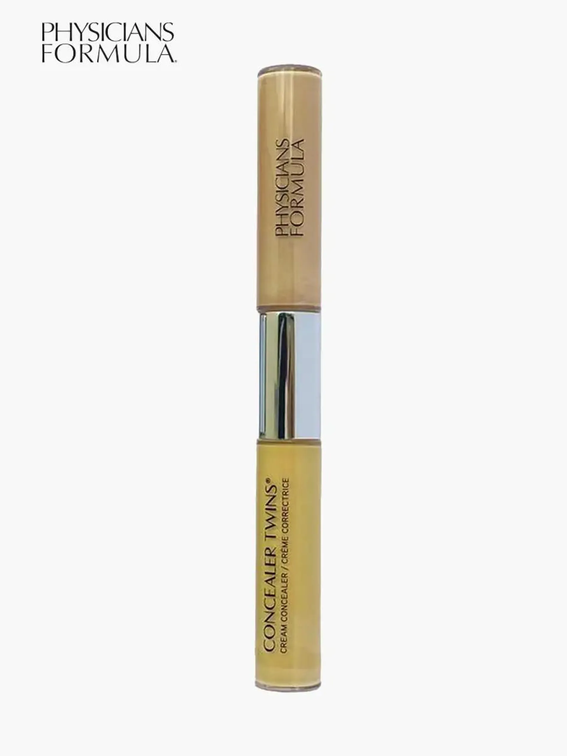 Physicians Formula - Corrector en Crema Amarillo Ligero