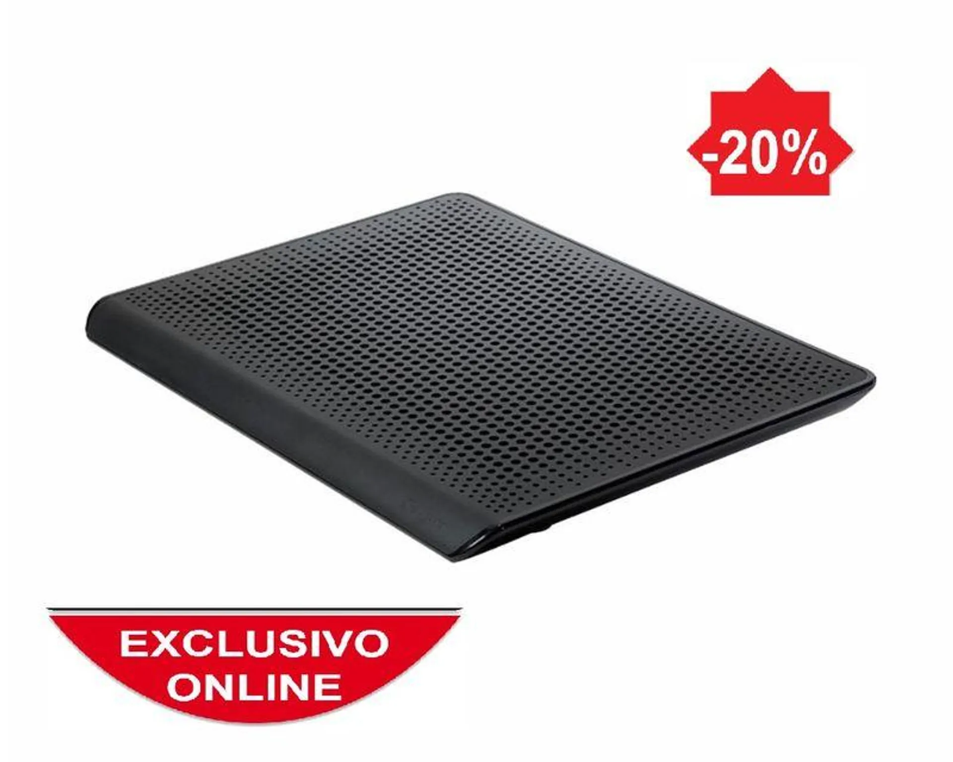 Base para Notebook TARGUS AWE61US 70