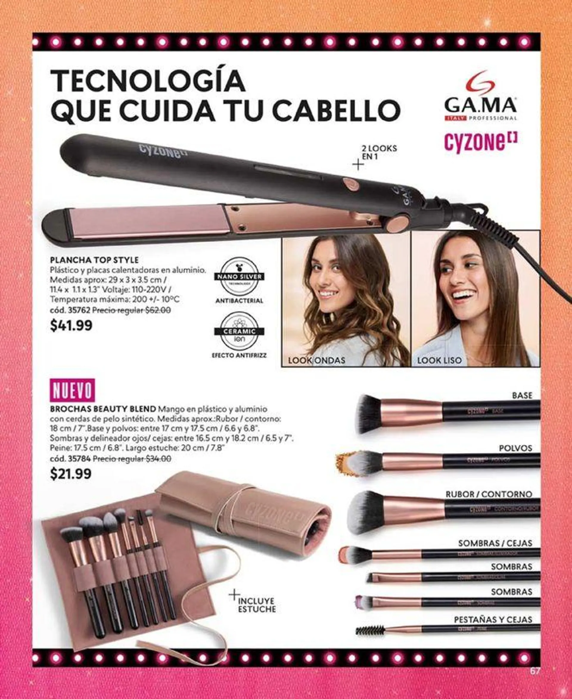 Catalogo de Productos wow a precios wow C/13 10 de julio al 4 de agosto 2024 - Pag 88