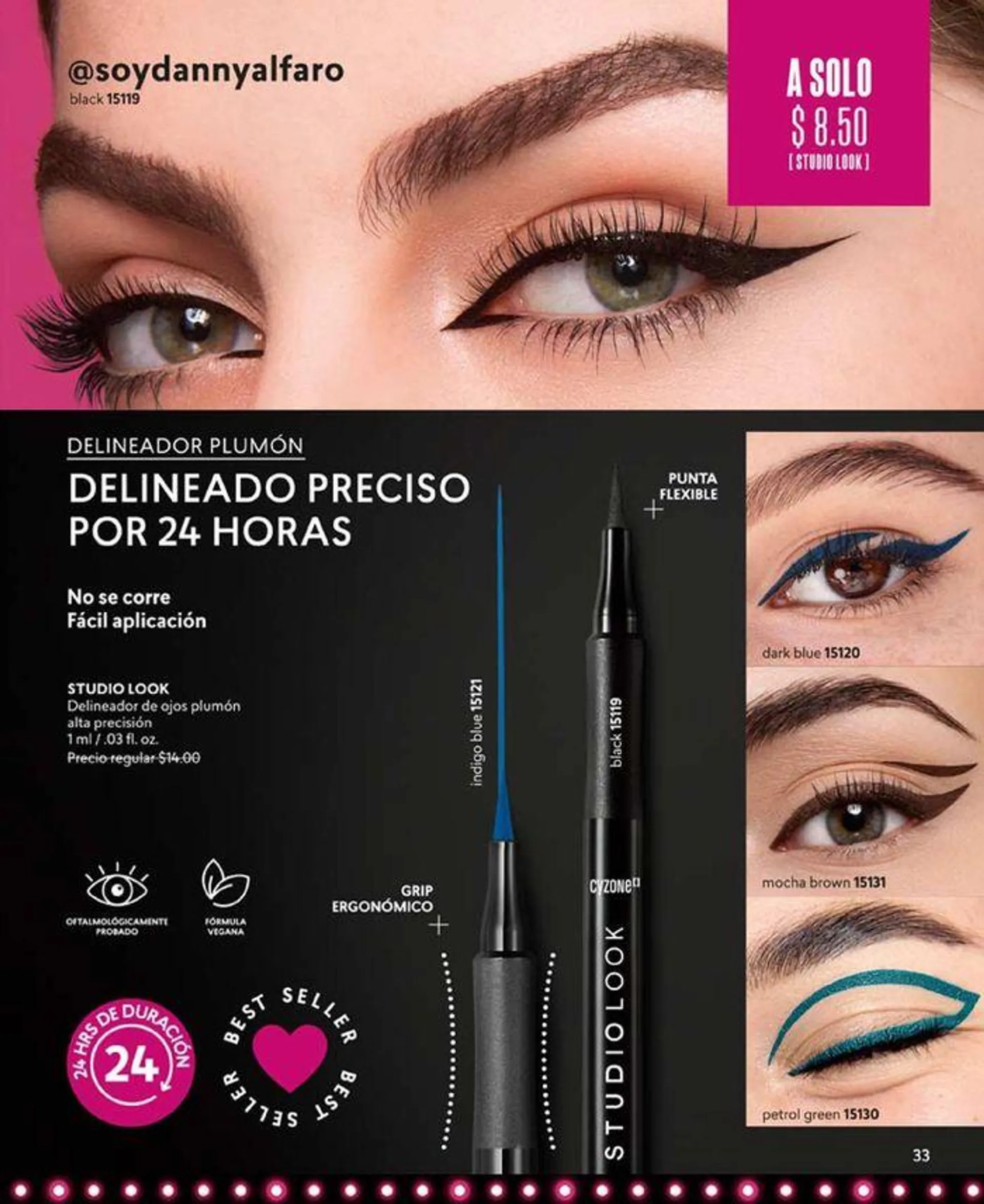 Catalogo de Productos wow a precios wow C/13 10 de julio al 4 de agosto 2024 - Pag 38