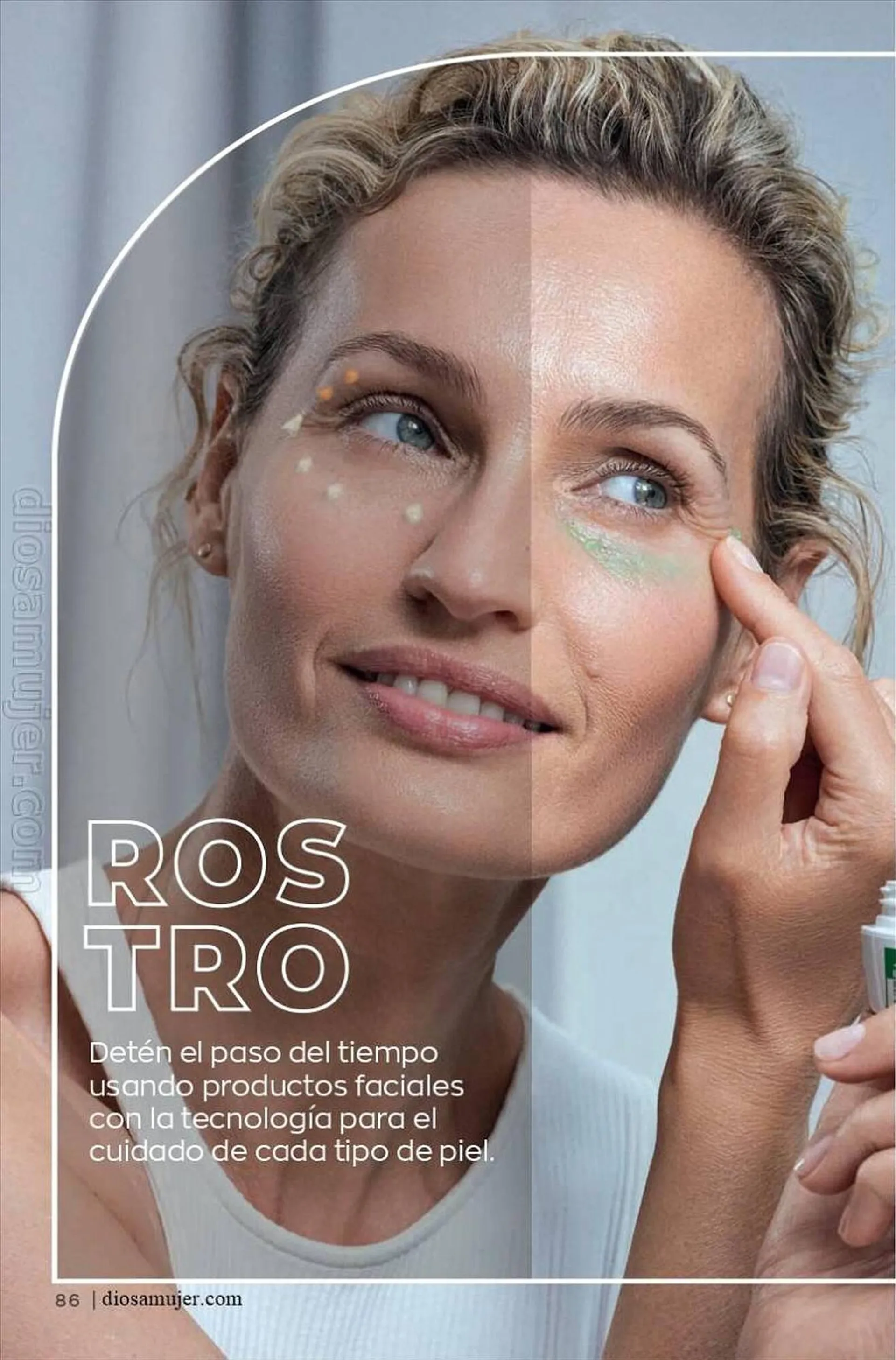 Catalogo de Catálogo AVON 31 de agosto al 11 de septiembre 2023 - Pag 86