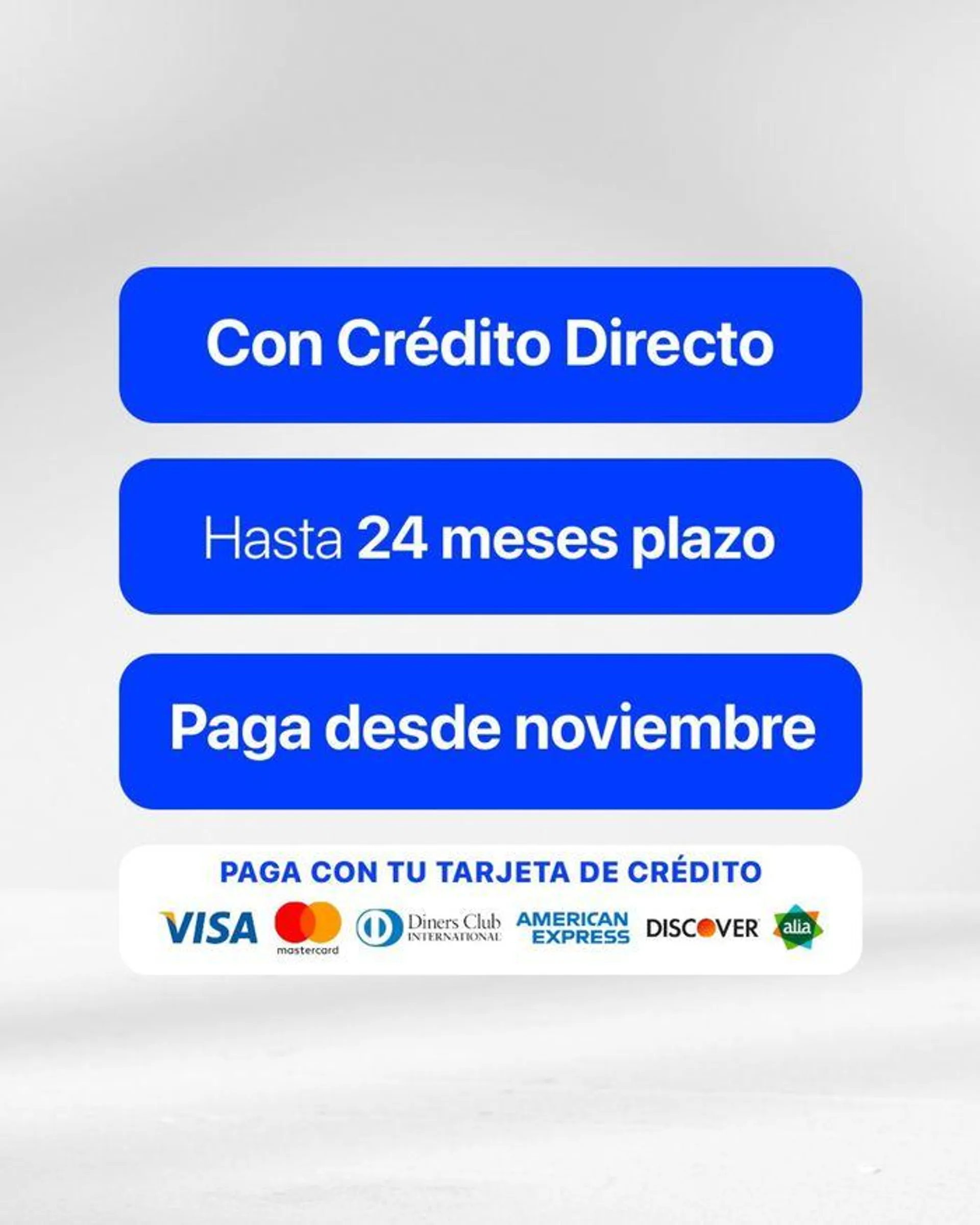 Catalogo de Ofertas . 18 de septiembre al 22 de septiembre 2024 - Pag 5