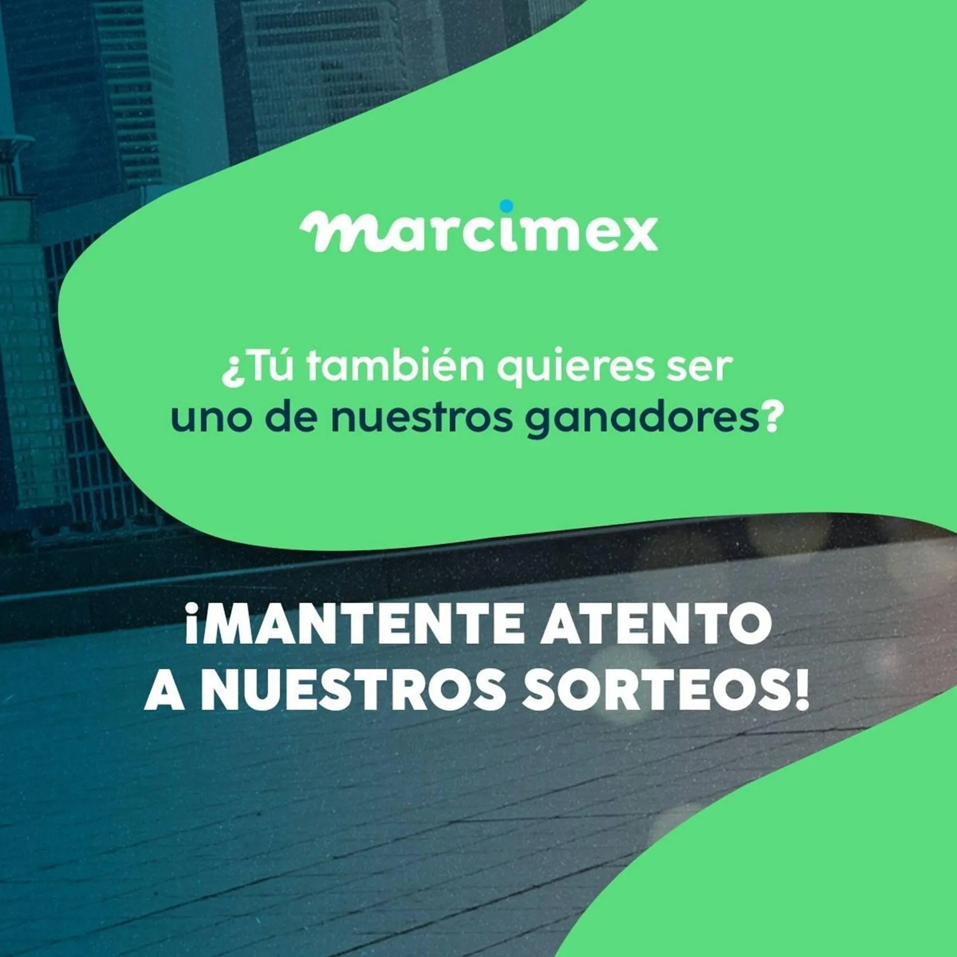 Catalogo de Catálogo Marcimex 9 de enero al 31 de enero 2025 - Pag 8