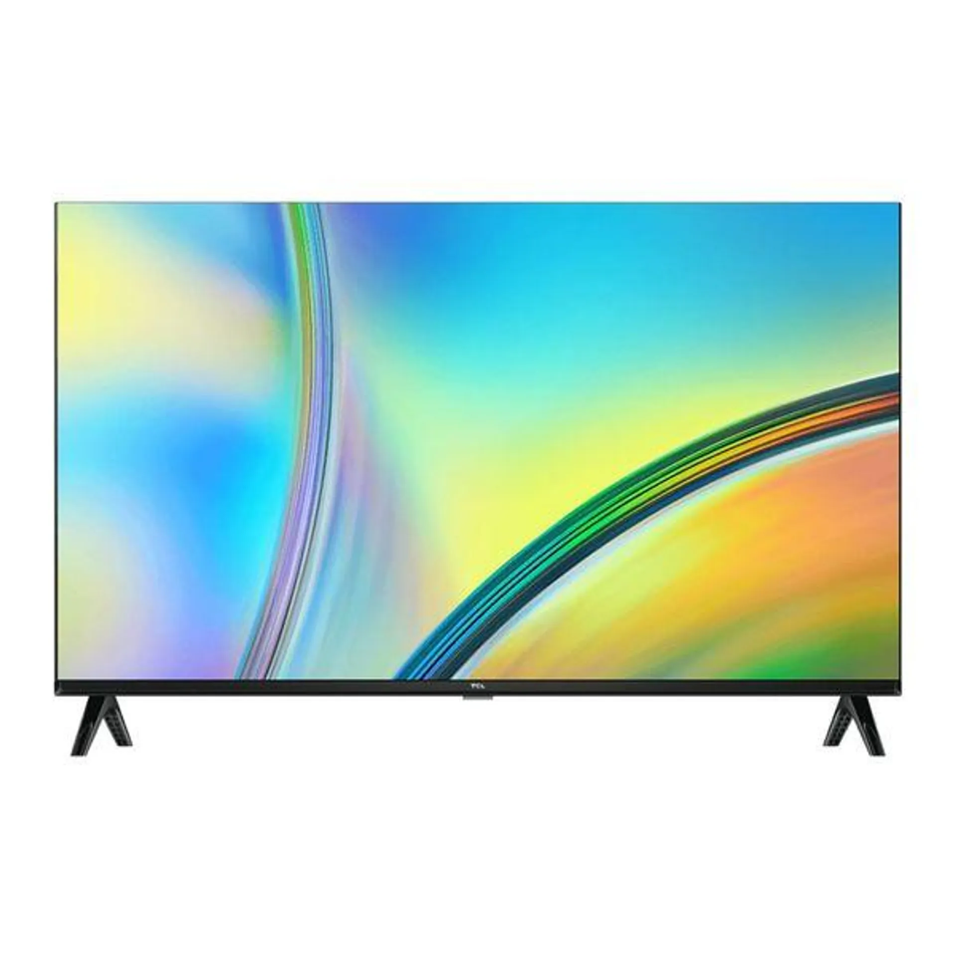 Led Smart TCL 32S5400AF | 32" - HD con HDR - Google TV