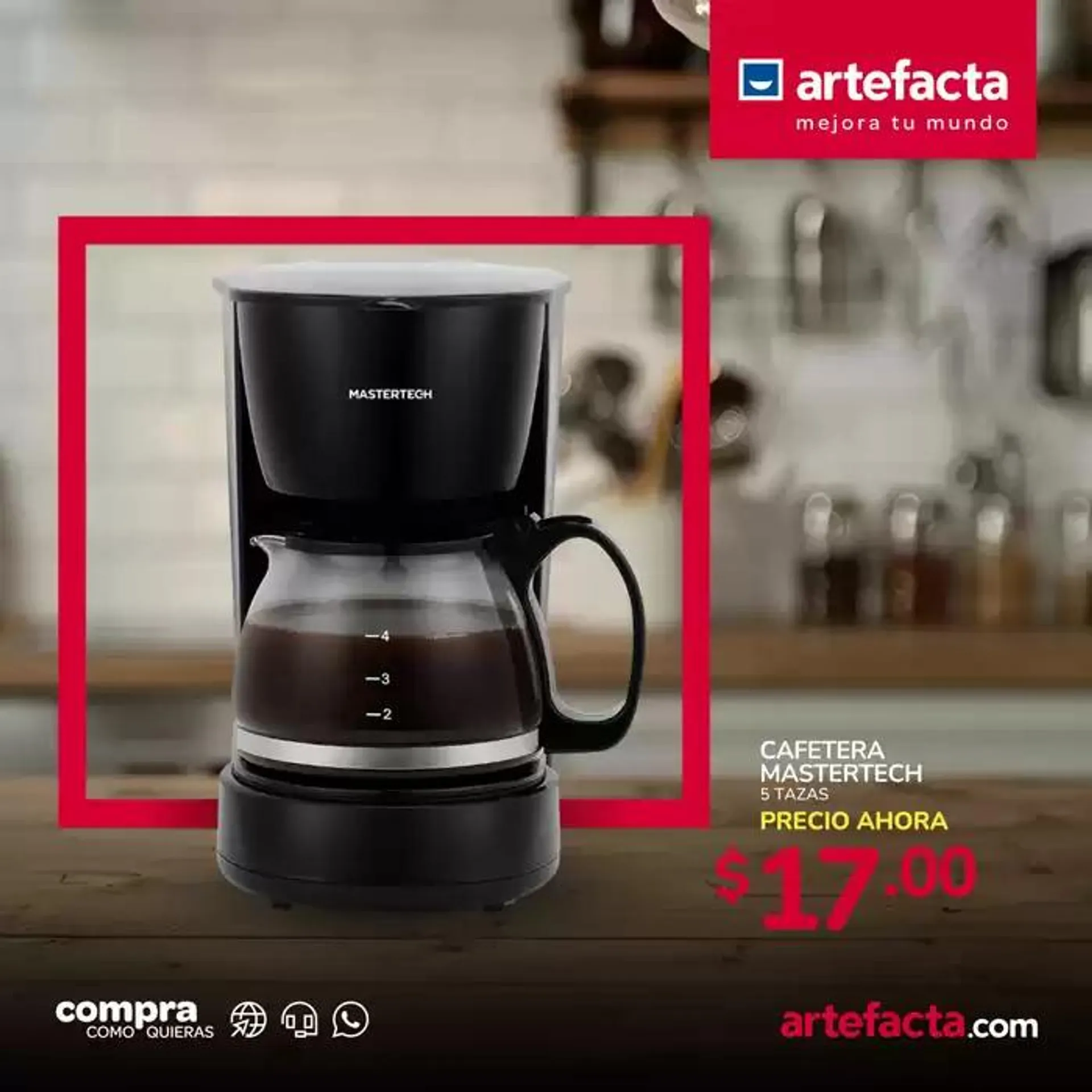 Catalogo de Ofertas  7 de octubre al 13 de octubre 2024 - Pag 2