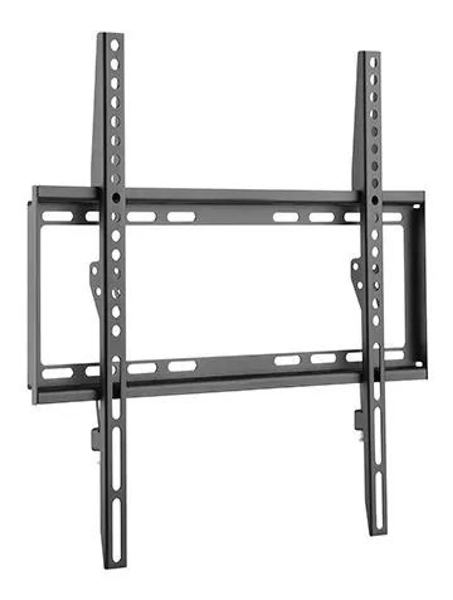 Soporte Para Television aj-3100 32 – 55 Tv Pared