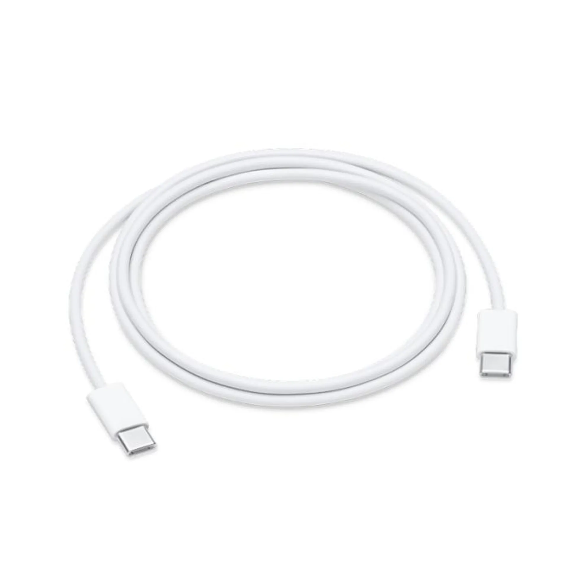 Apple cable lightning USB