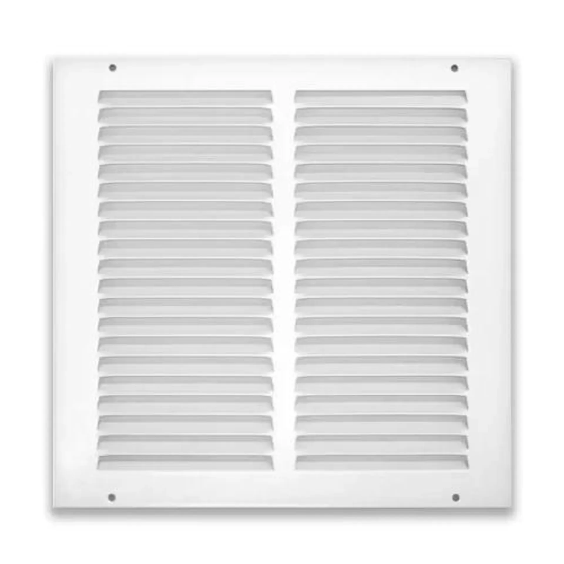 REJILLA VENTILACION 12″X12″ METAL