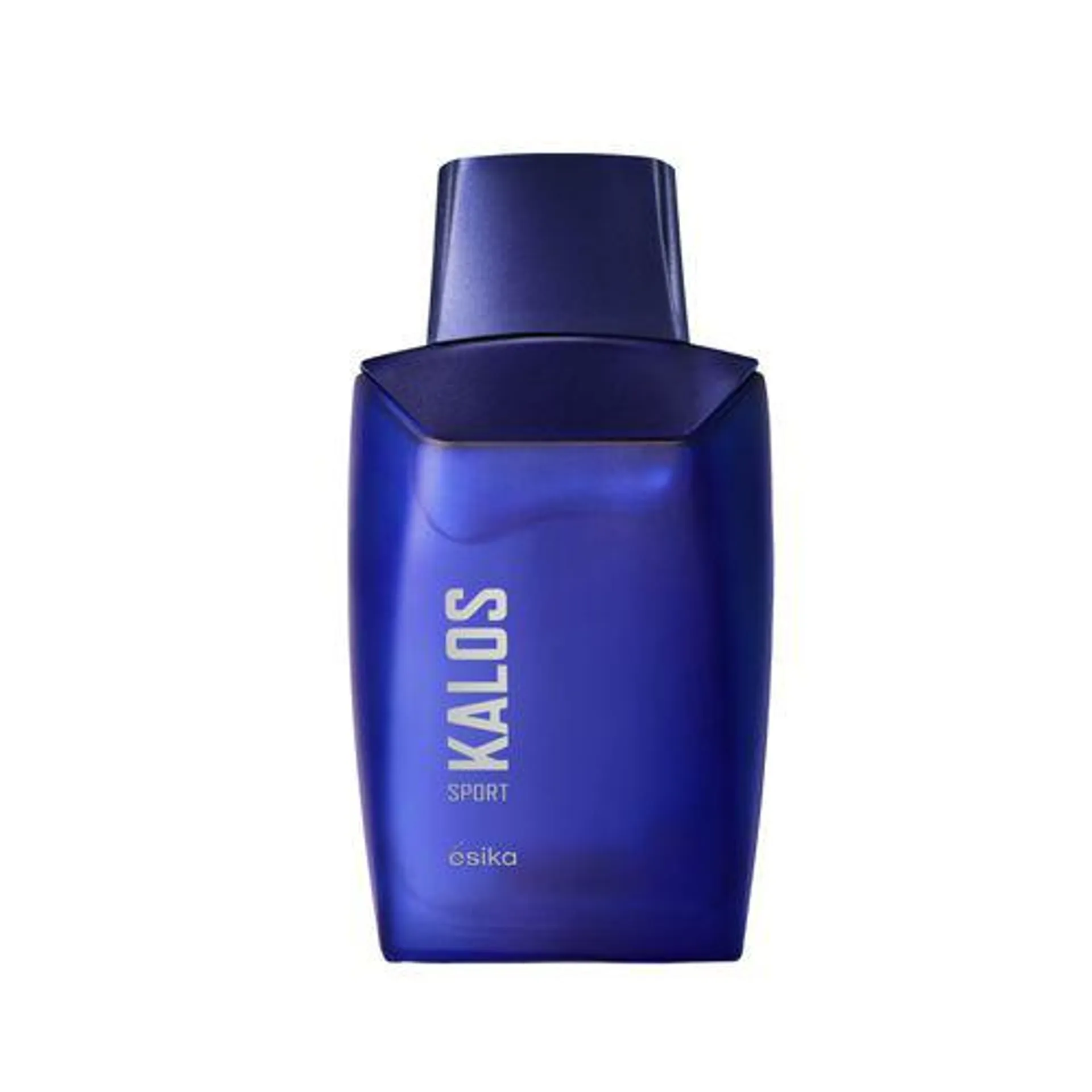 Kalos Sport Eau de Toilette, 100 ml