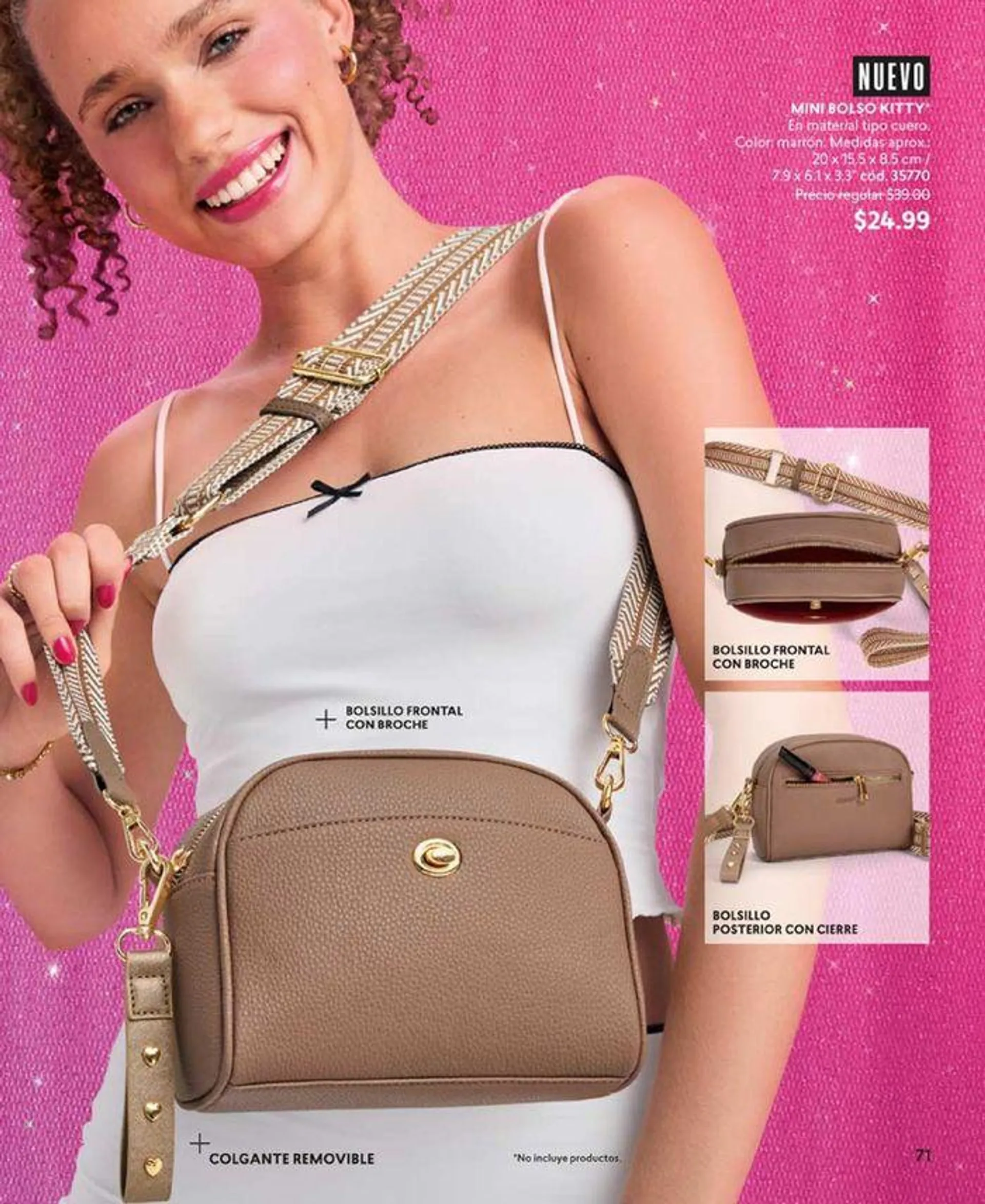 Catalogo de Productos wow a precios wow C/13 10 de julio al 4 de agosto 2024 - Pag 93