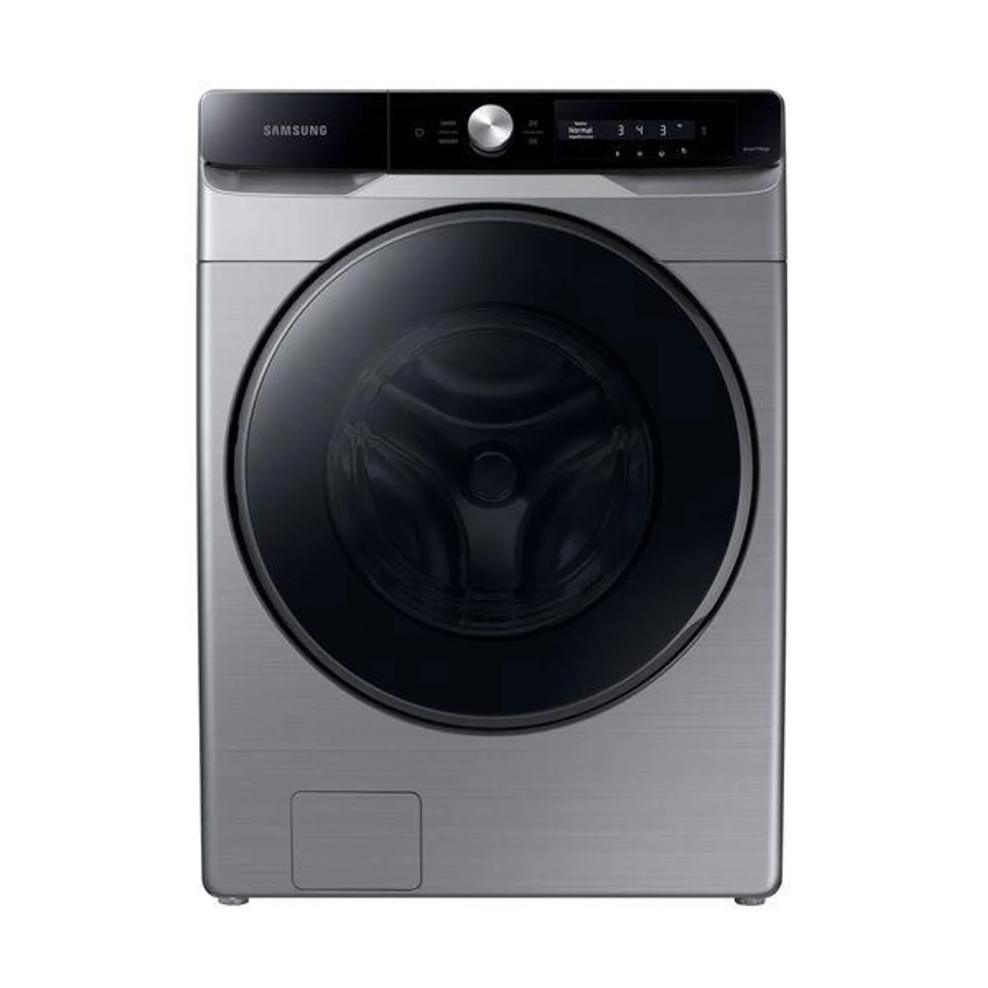 Lavadora Samsung WF22C6400AP/AP | 22Kg - Automática