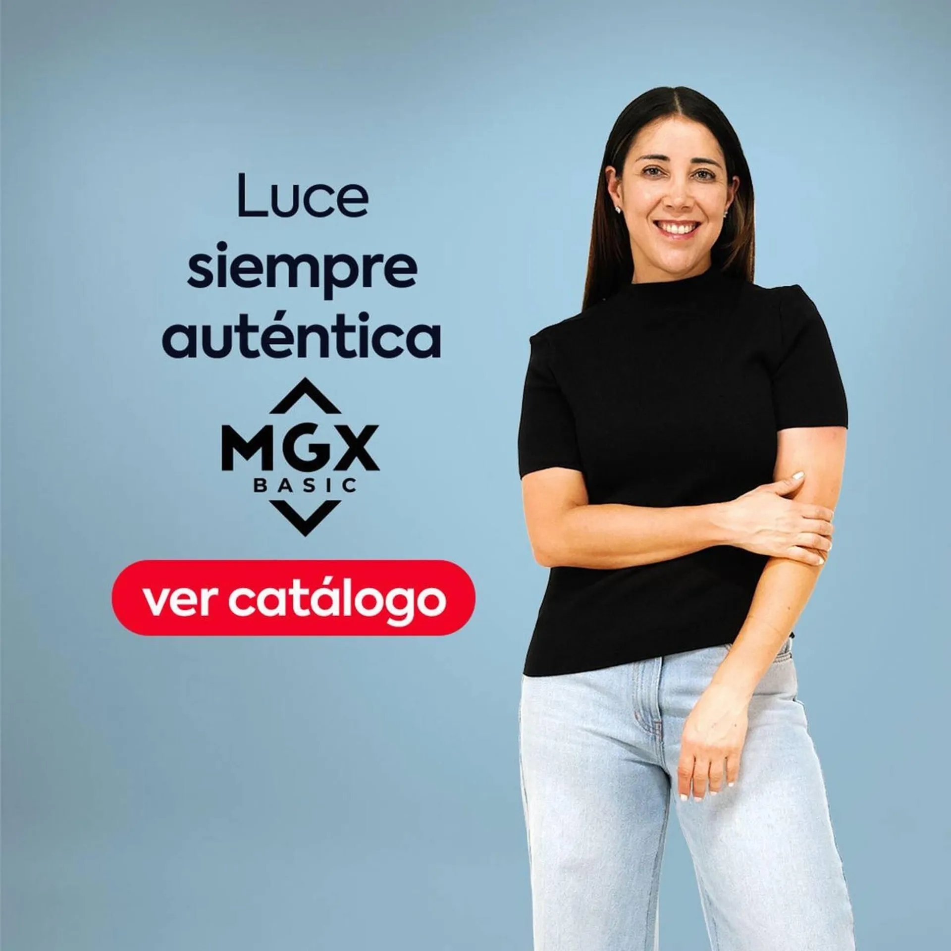 Catalogo de Catálogo Megamaxi 25 de octubre al 31 de octubre 2024 - Pag 3