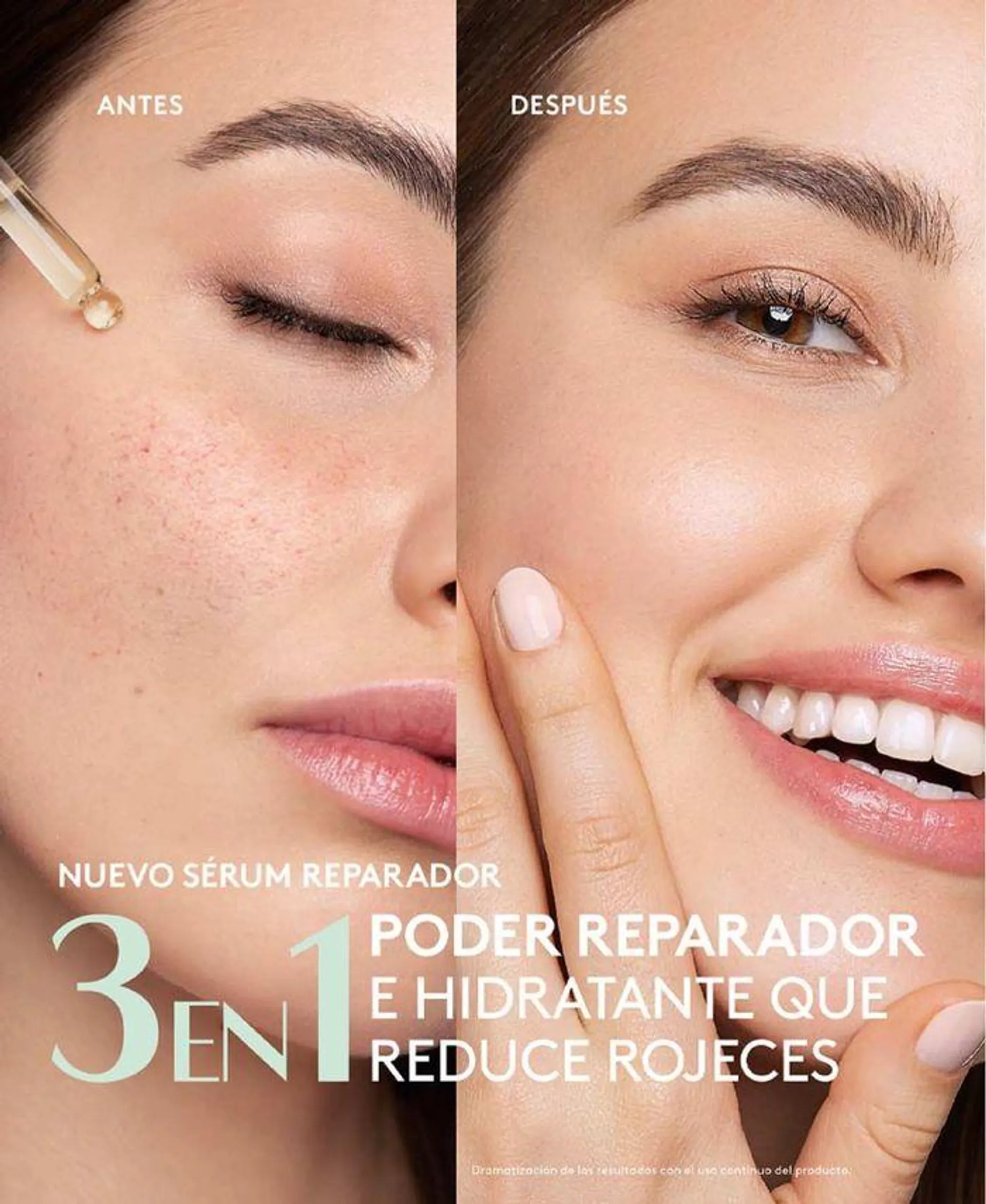 Catalogo de Labios Ipresistibles! C/12 19 de junio al 20 de julio 2024 - Pag 126